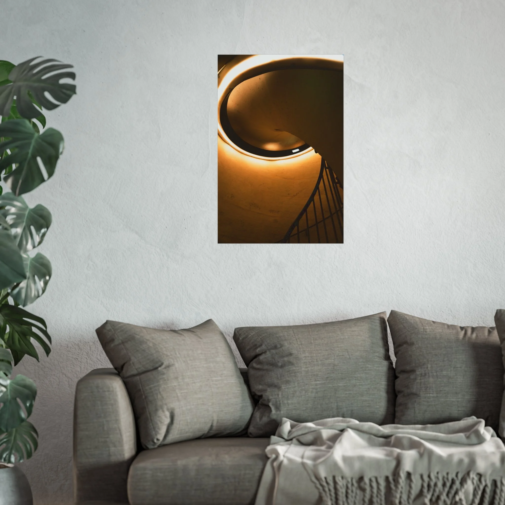 d79003858964b5d9009fead2a107e772