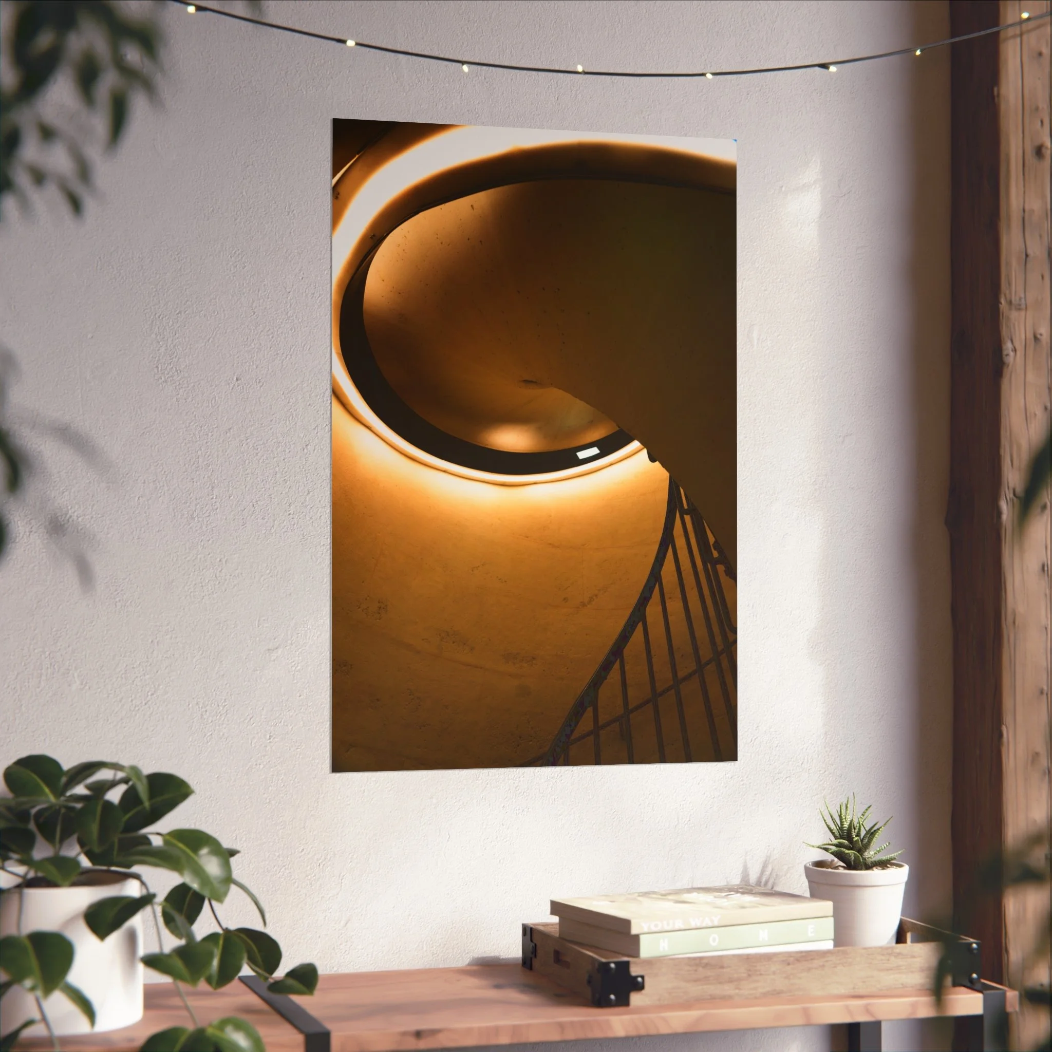 64414126665ac7d0f661f36410688125