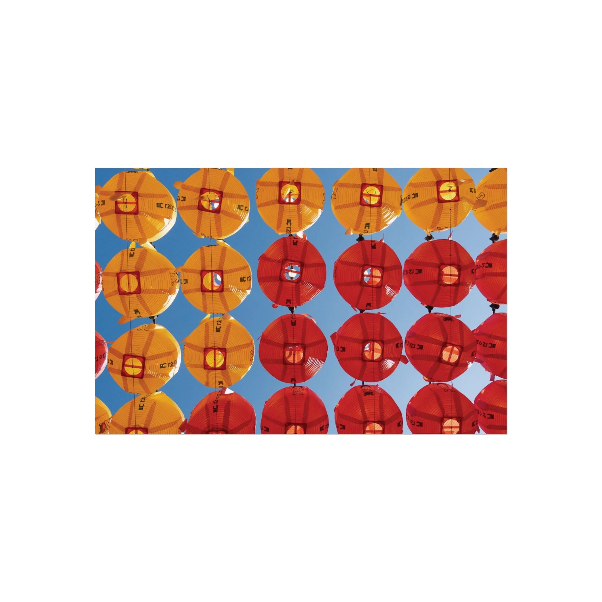 c6120bb9c4d260da33cd113cd02e7628