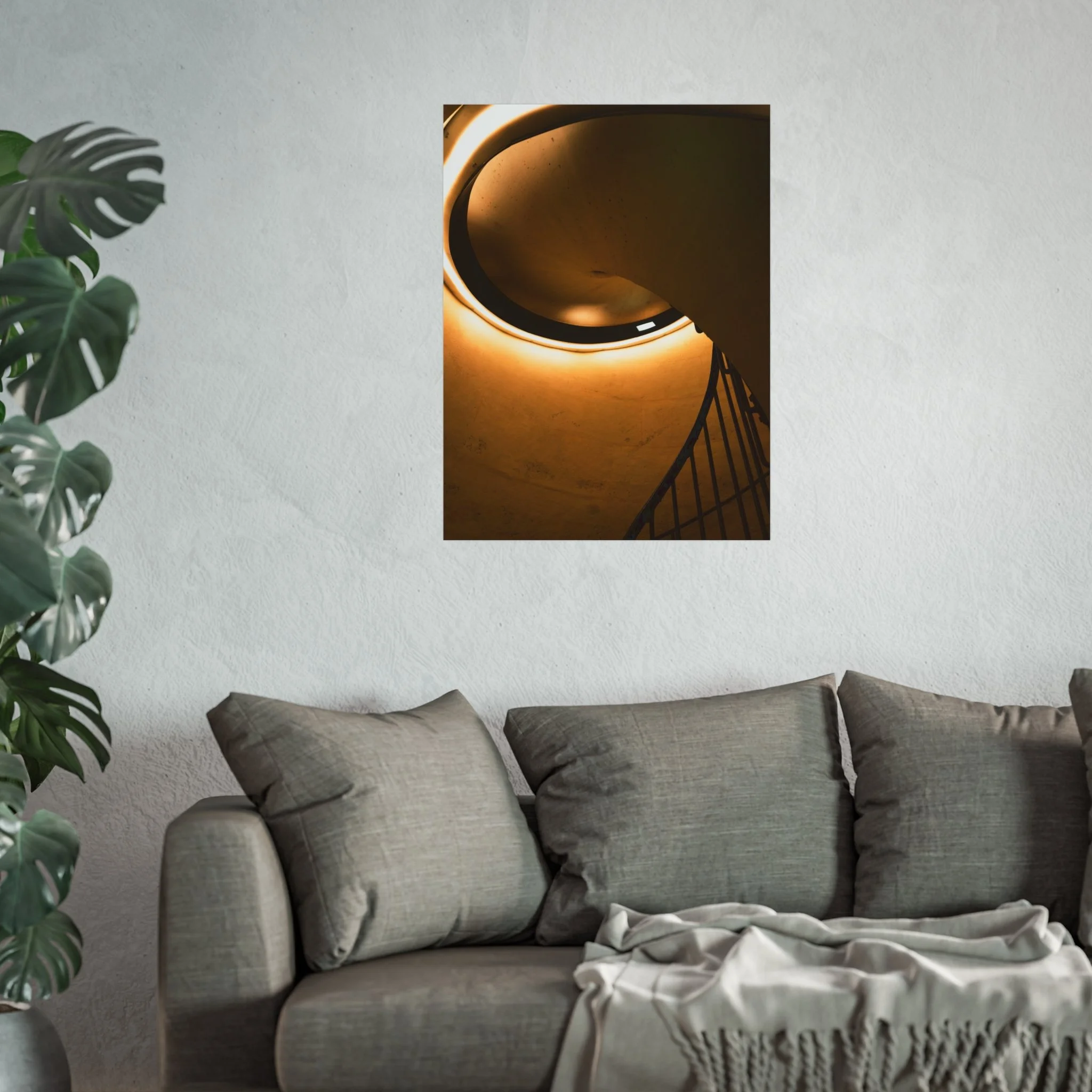 667ba2361d1dccd37f35ced124ee7ea9