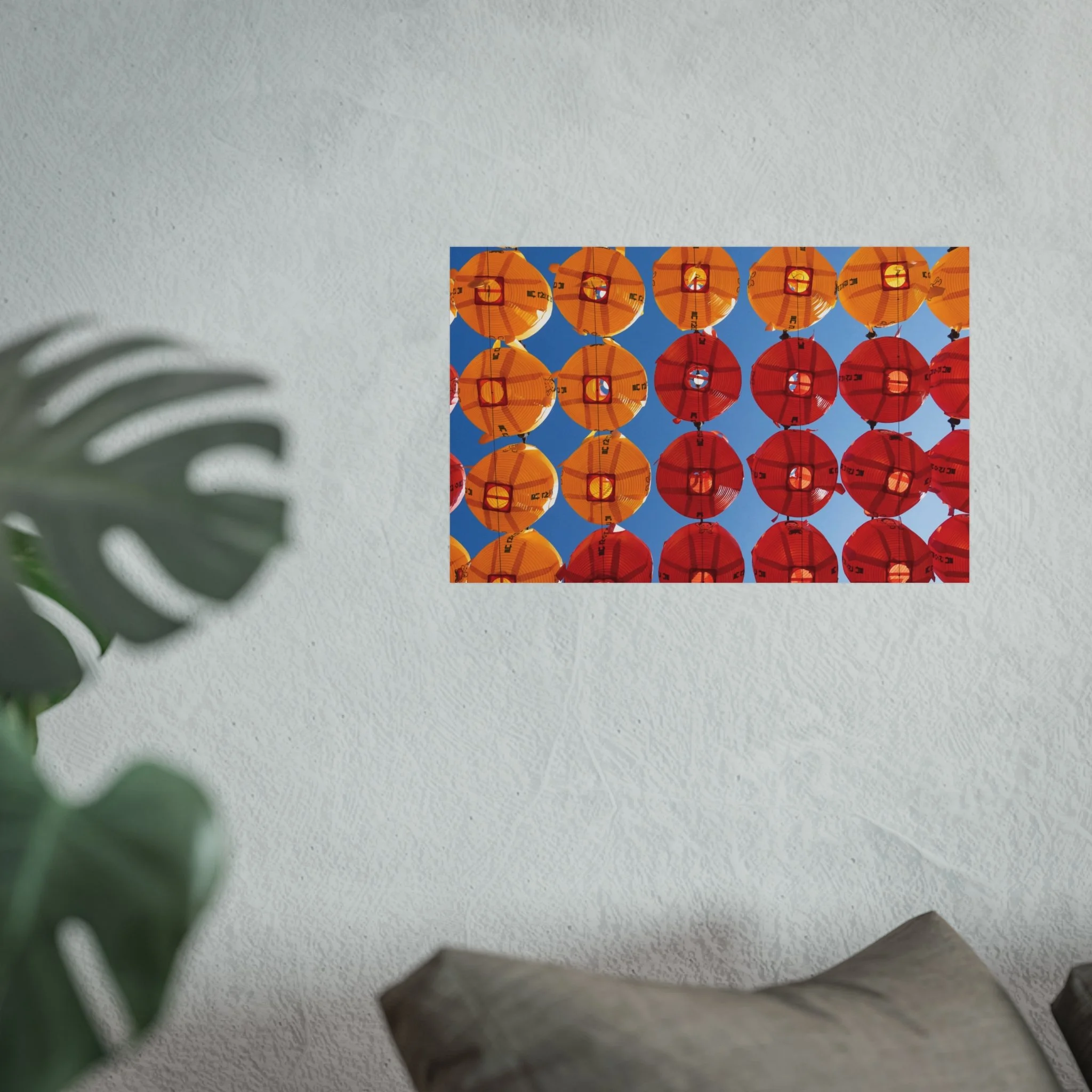 715299f33fd963ee8165c749cdd9c454