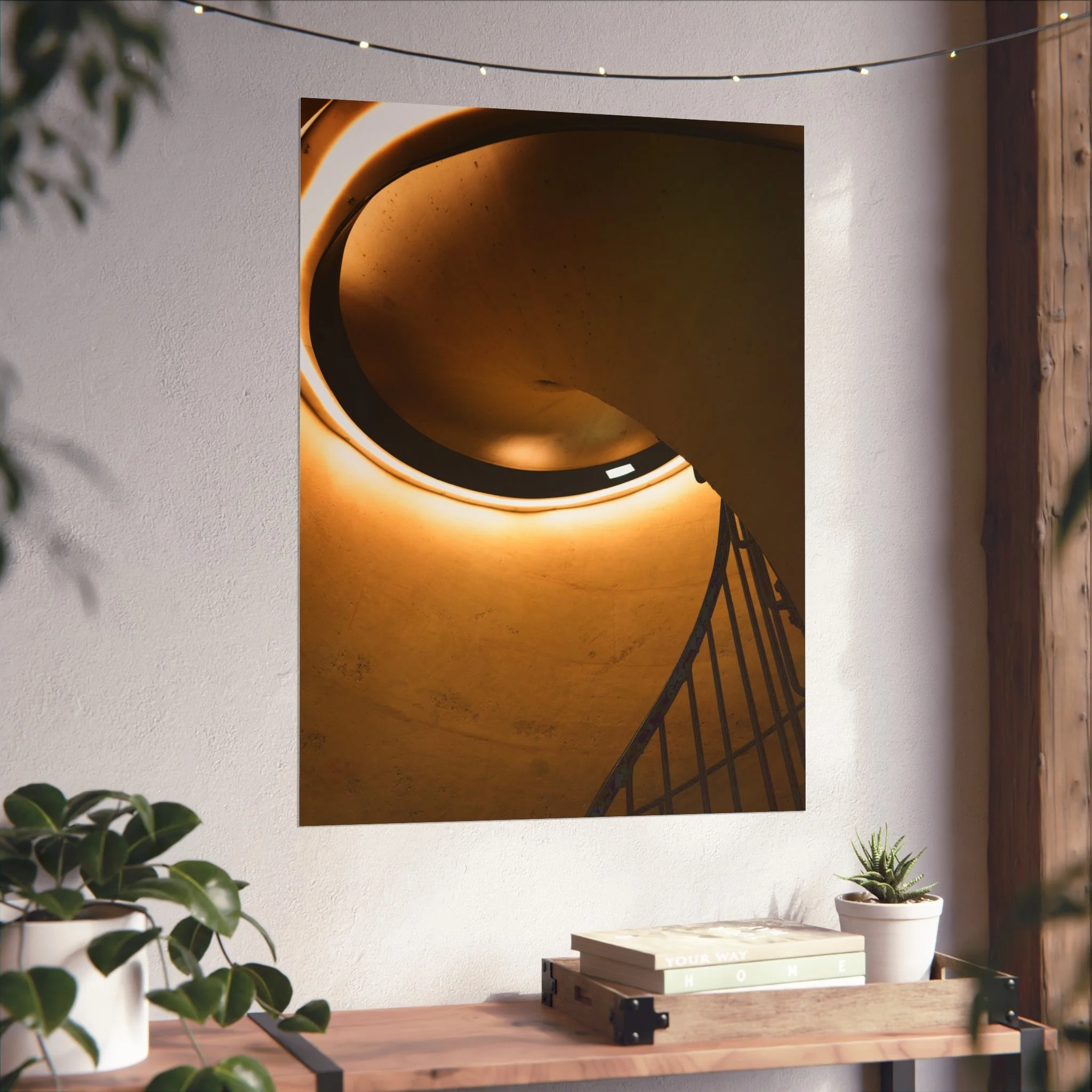 09e9823cd06e359534a5a58f685d4a73