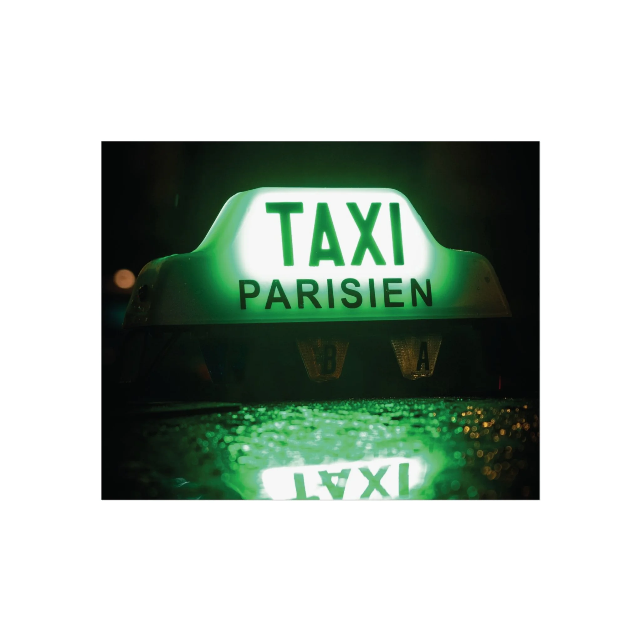 f8ef737cac7fc80a74301fa0e66659d6