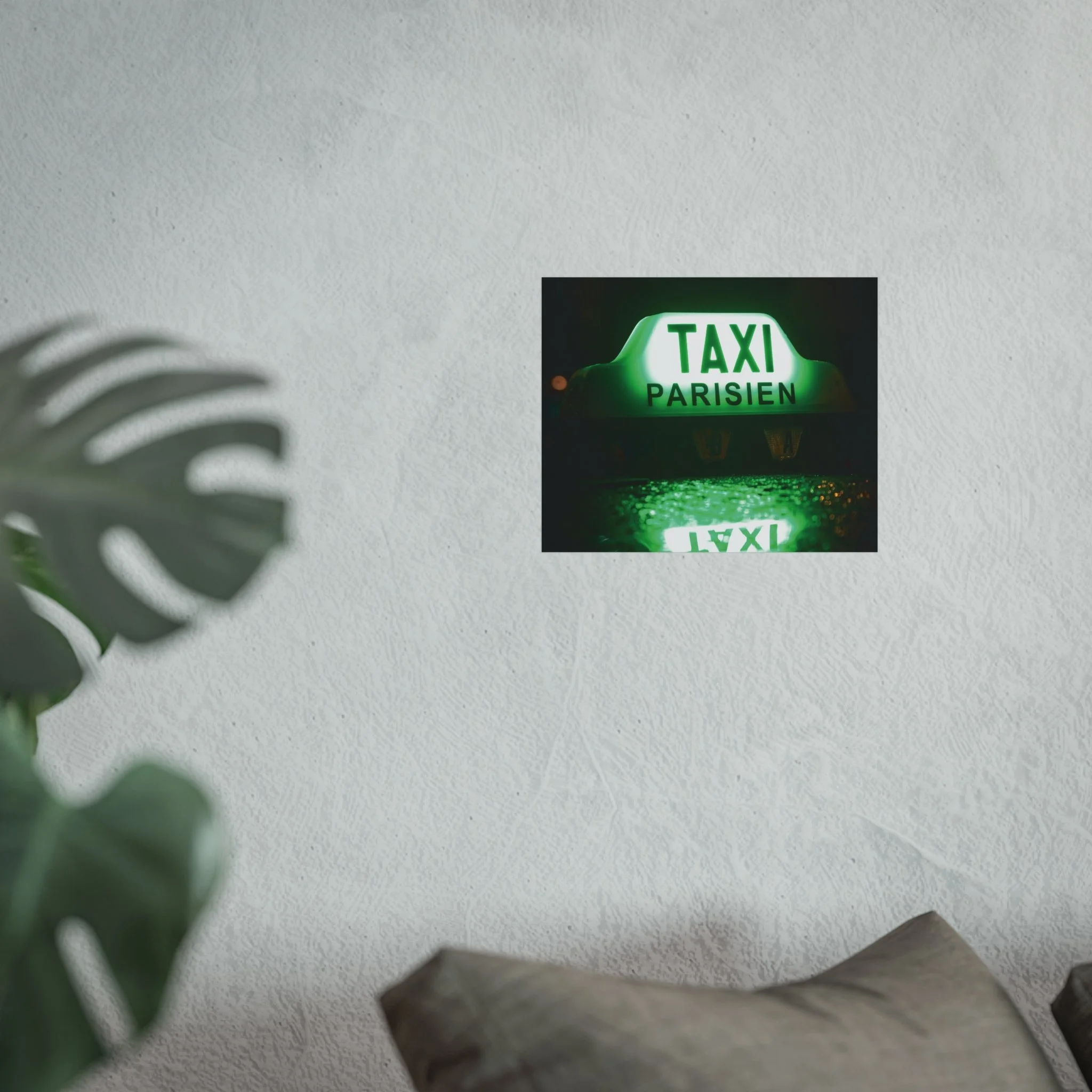 d41694649f6d61fe4aaea9a89a1ce91f