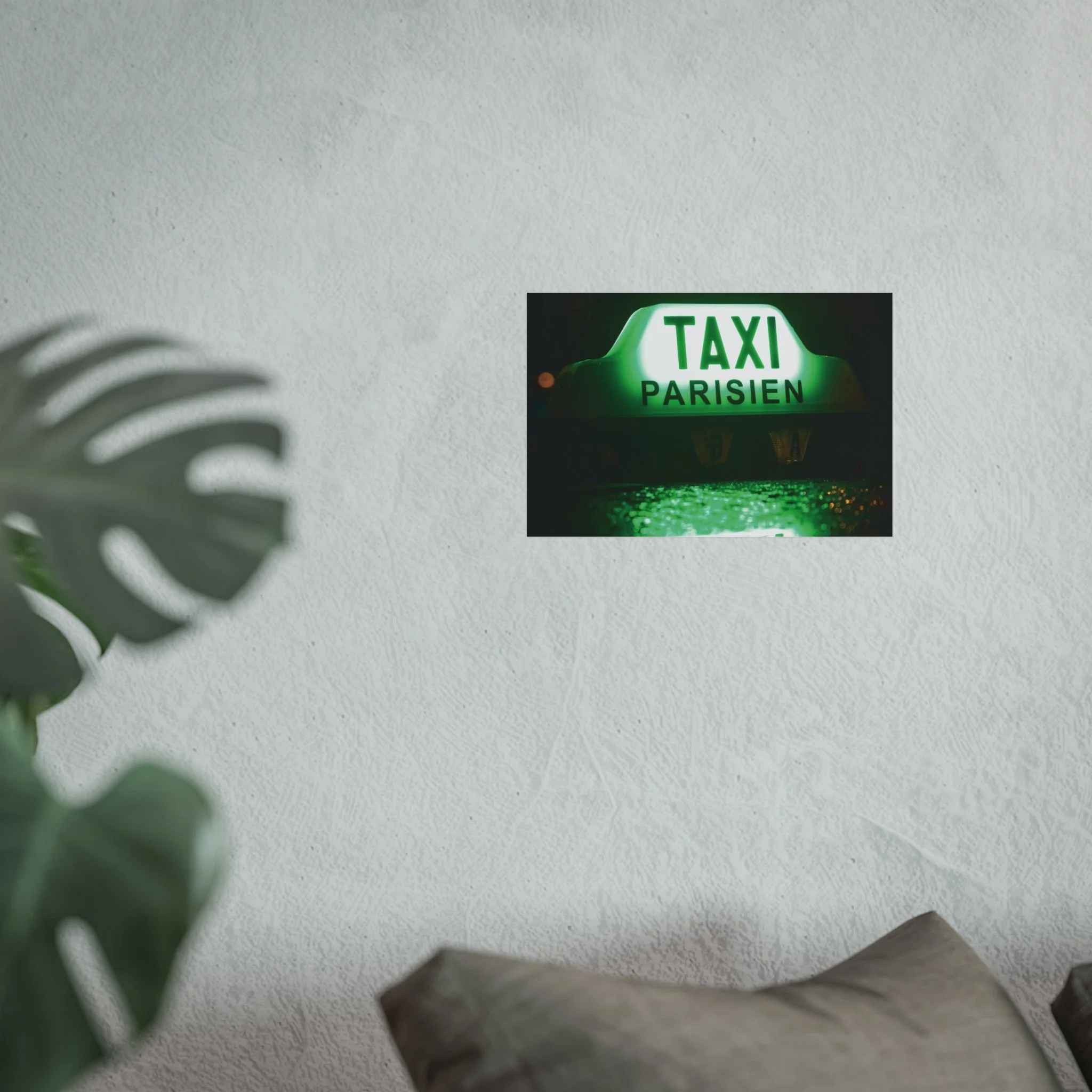 dd8f16711bde8346eb6cf67819339a26