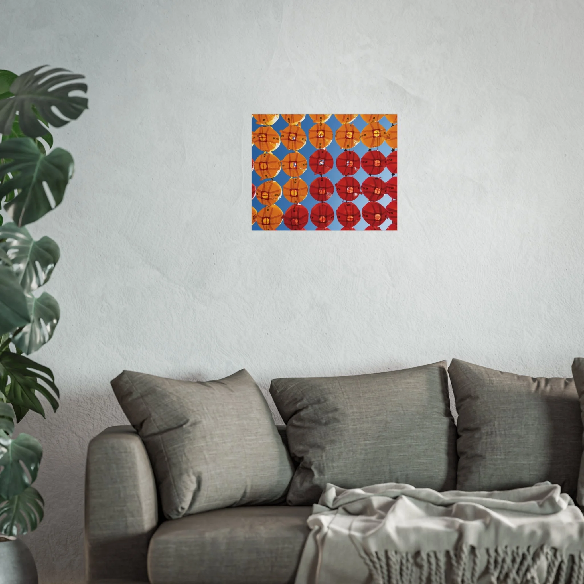 65c502b13209464bc8ef1fa9e170a019