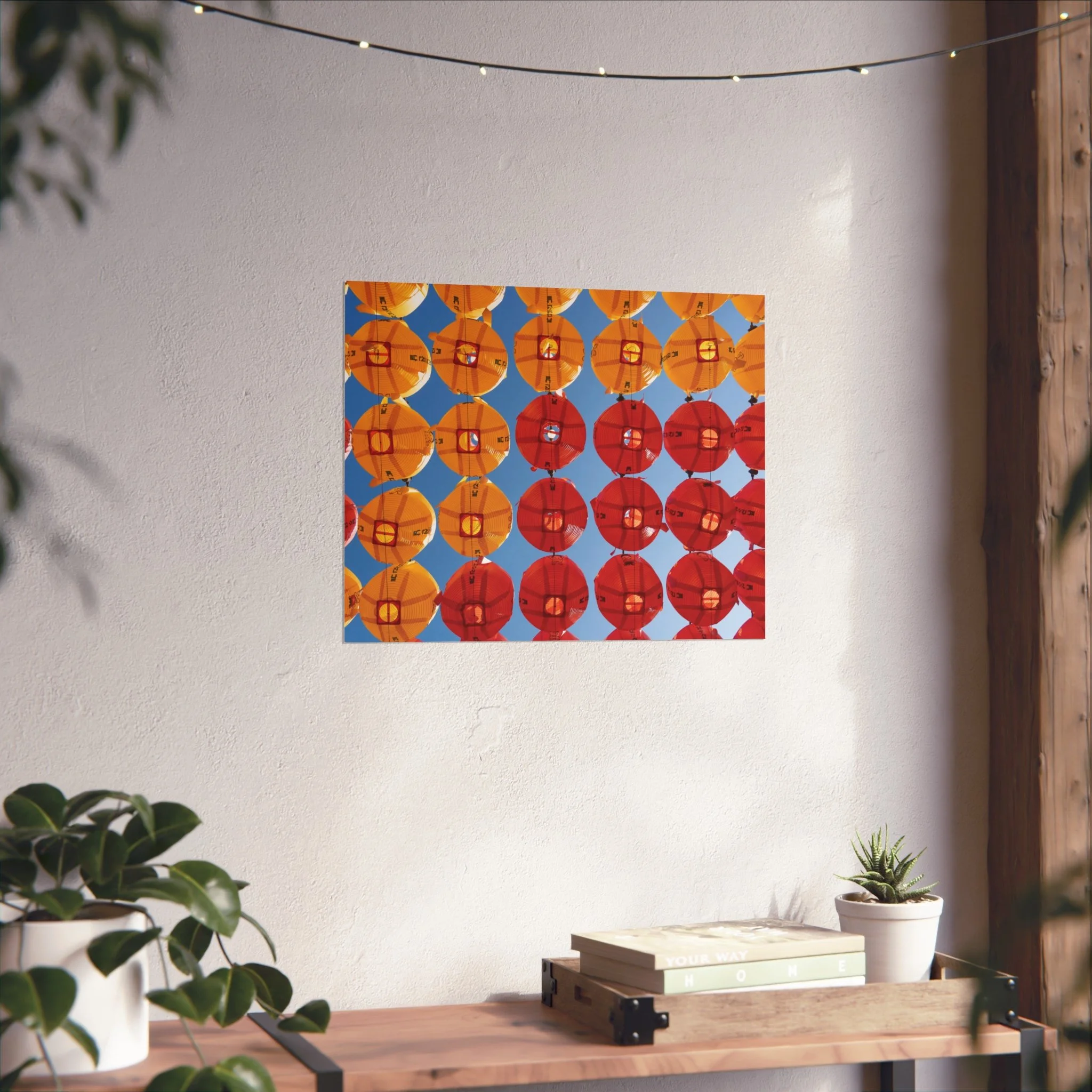 a312fcb017e79f6a431f26a734aa23e6