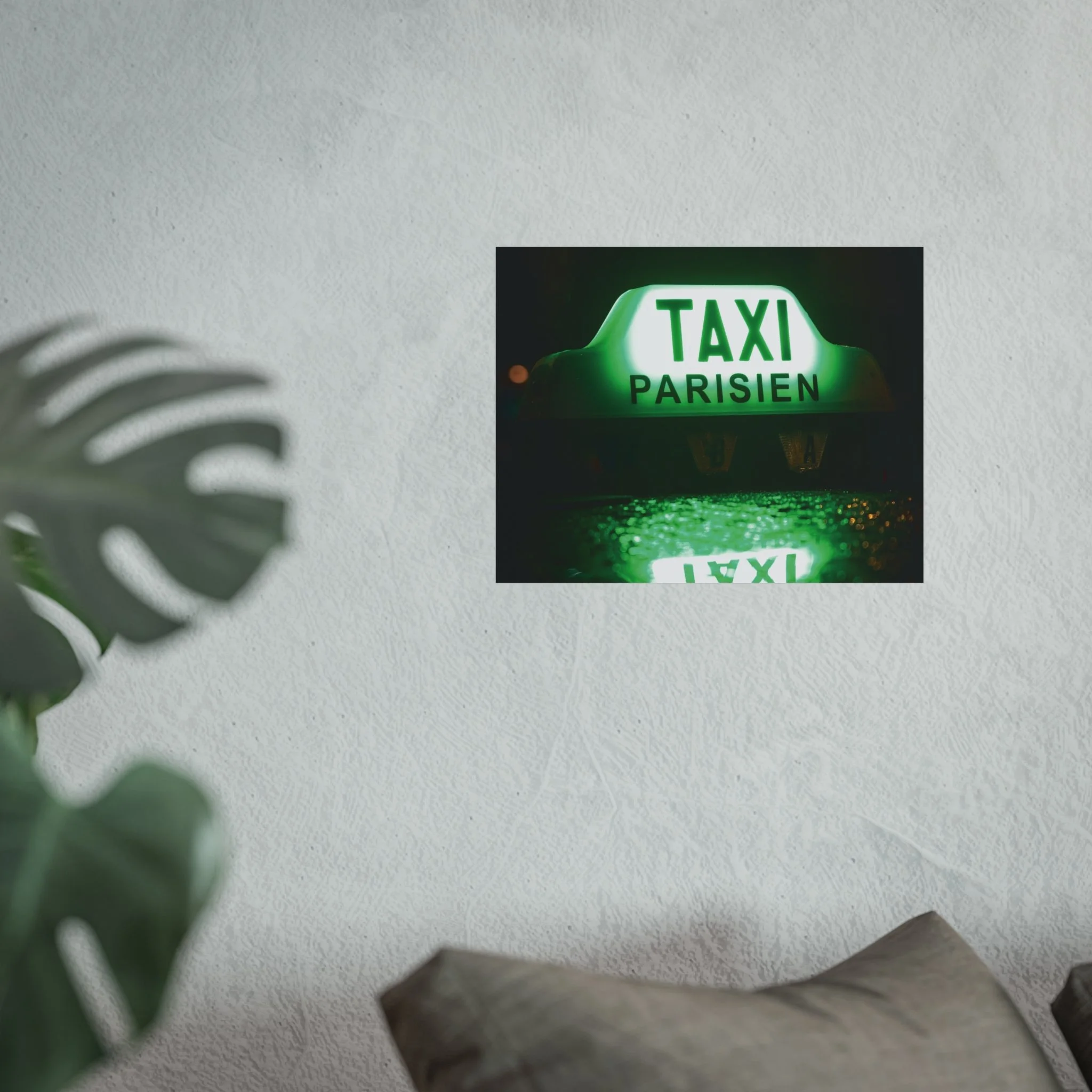 3fa853925d56d485ecf7558a90235c15