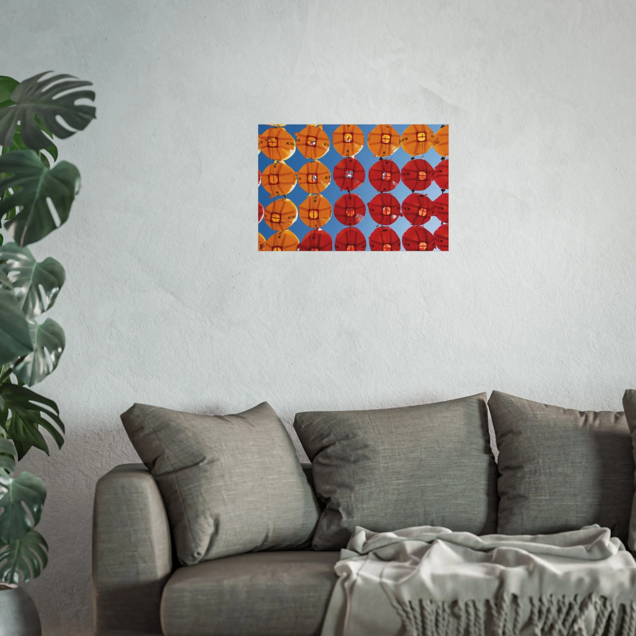 ecd5a369905f9156f17ab09031abb8b3