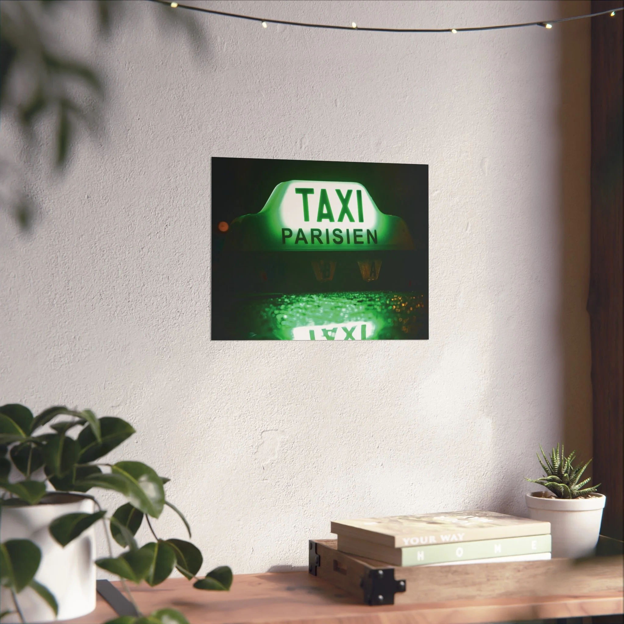 e5685613b8bcd00fcf2f3475c4bd2e57