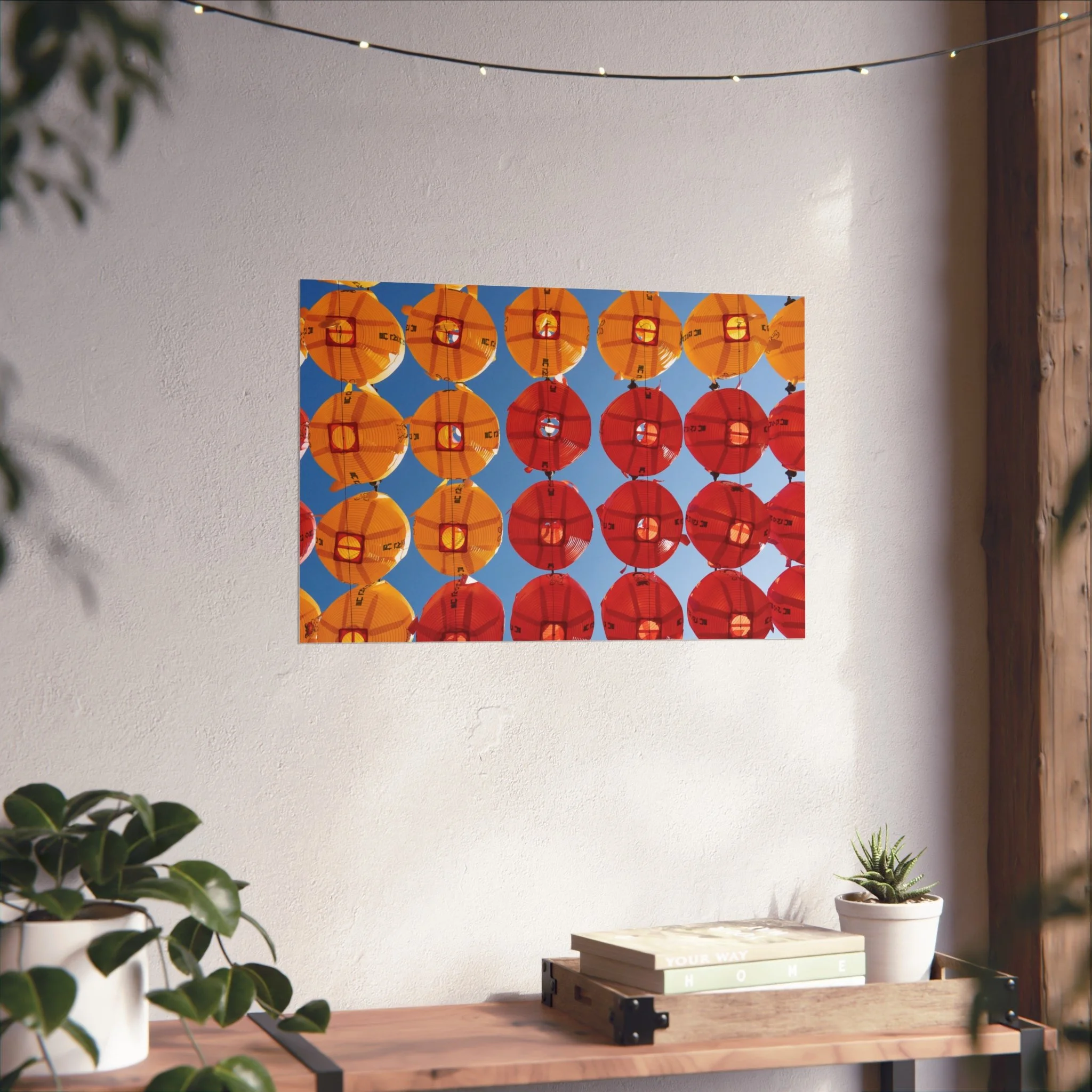 104e746726a4fd00053620d1067b8220