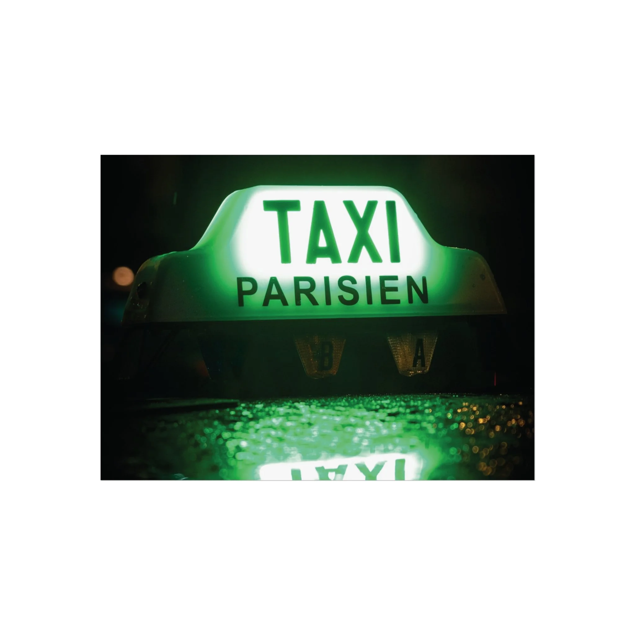 faa4d35789ef01acd709d99dc7c80b32