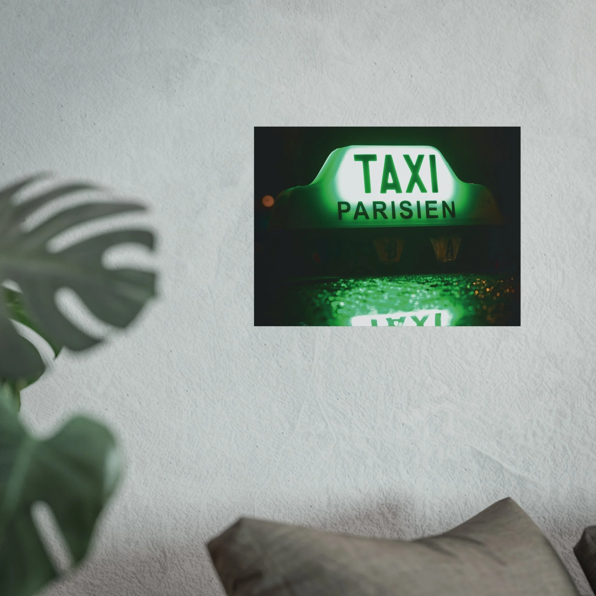 1916eff72a3f05f7939c51e7fa846bb6