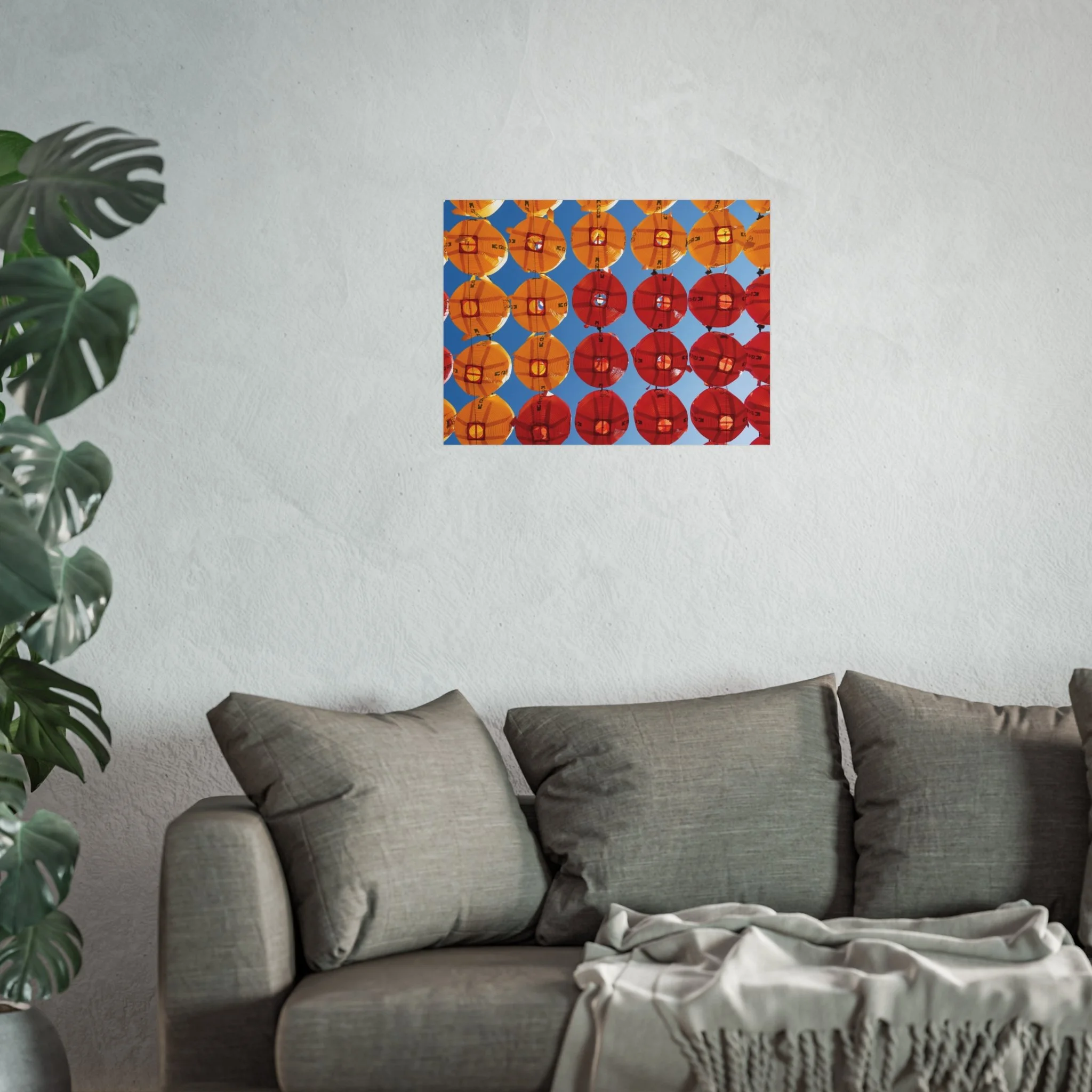 294d606551c324ffe62c3aa8bb15799b