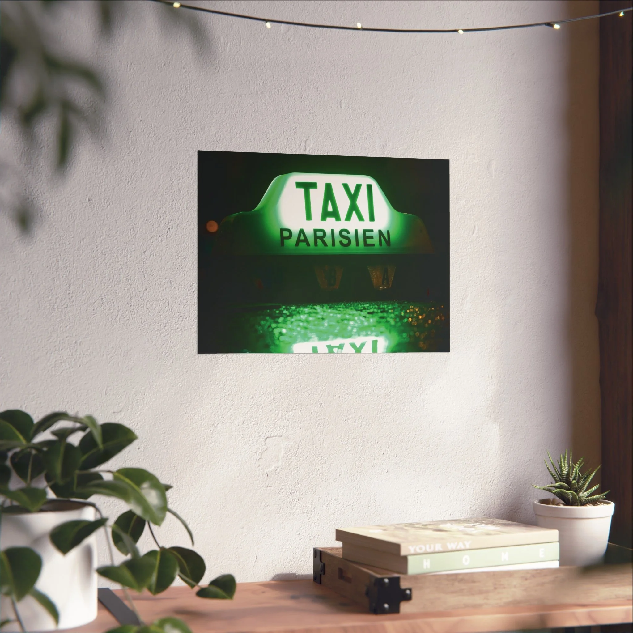 905fb1221cdb75f9f9a38c399a5e6a66