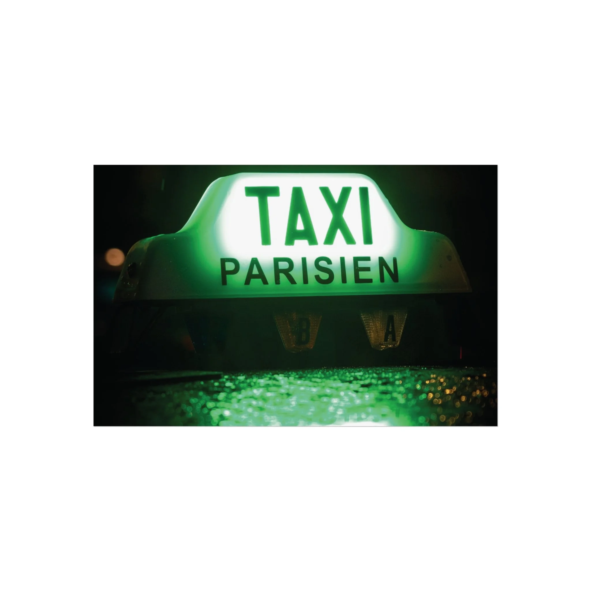 4425cdbae21fcbad7f14a8a767513ad7