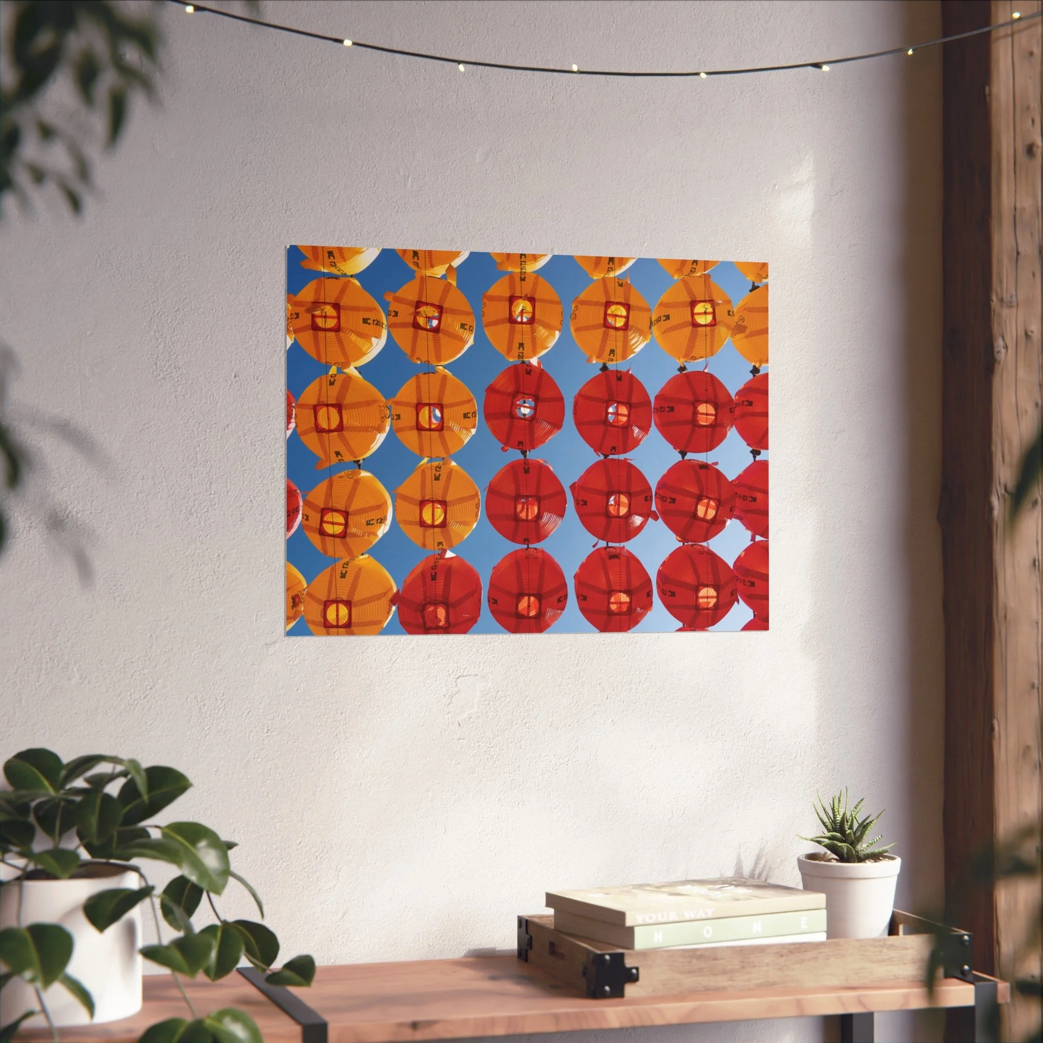 d8a71832b51dfa2181211357c2c021ac