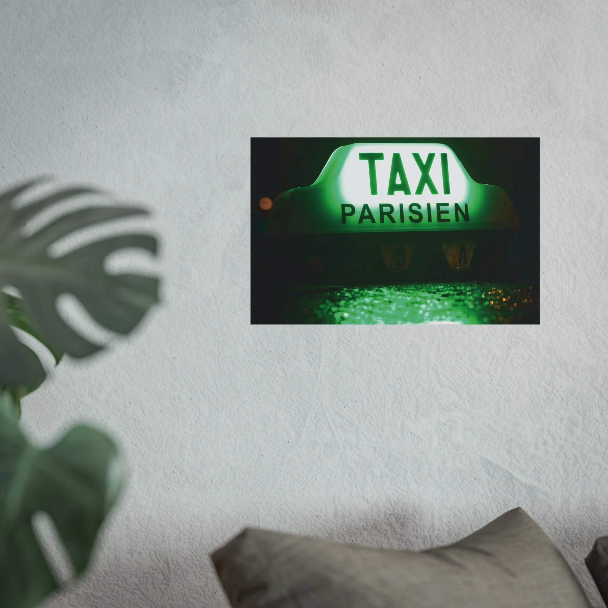 c989abebaa0b55ca26018104a90c6293