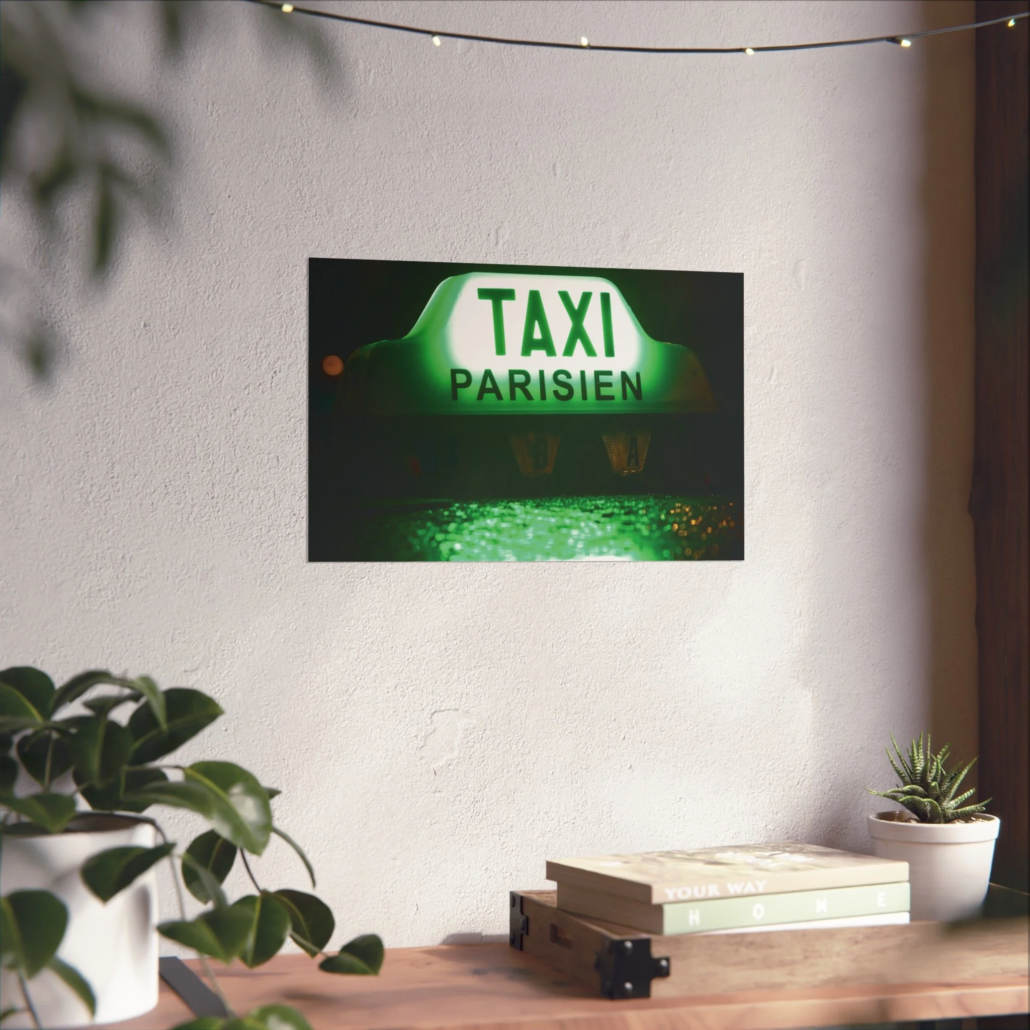 029de1c549857b2be358c51a586aada6