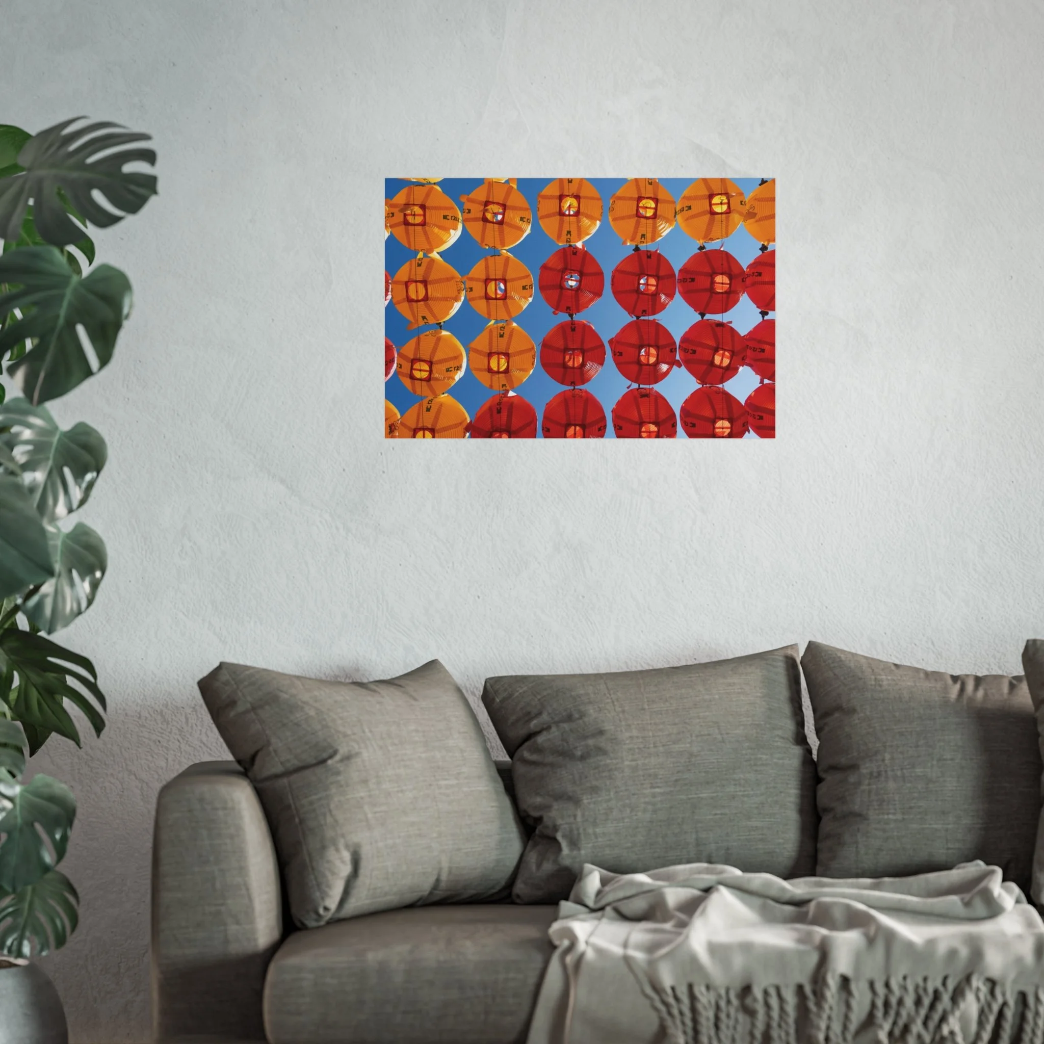 ab7959a9f5938553864d4cfee75c9080