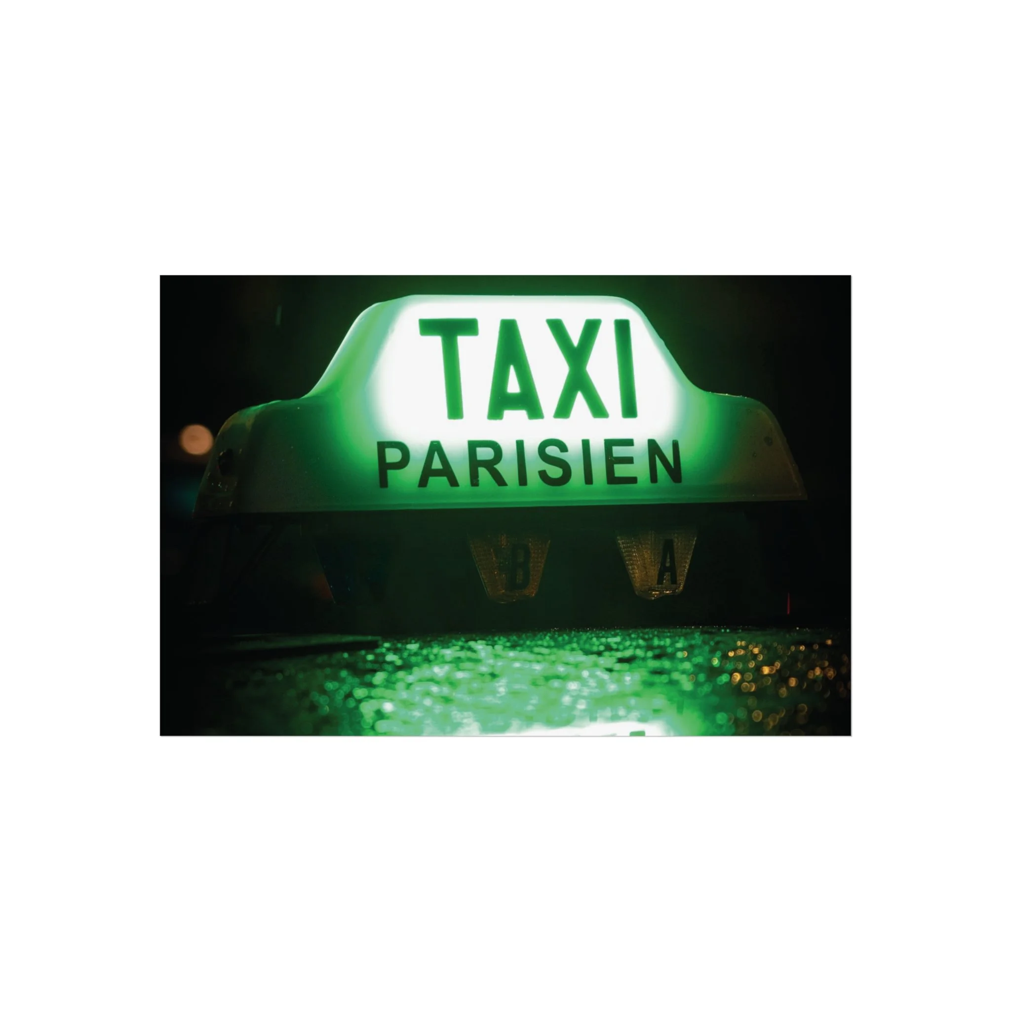 f02ecc4d099ed827750875f78165b4eb