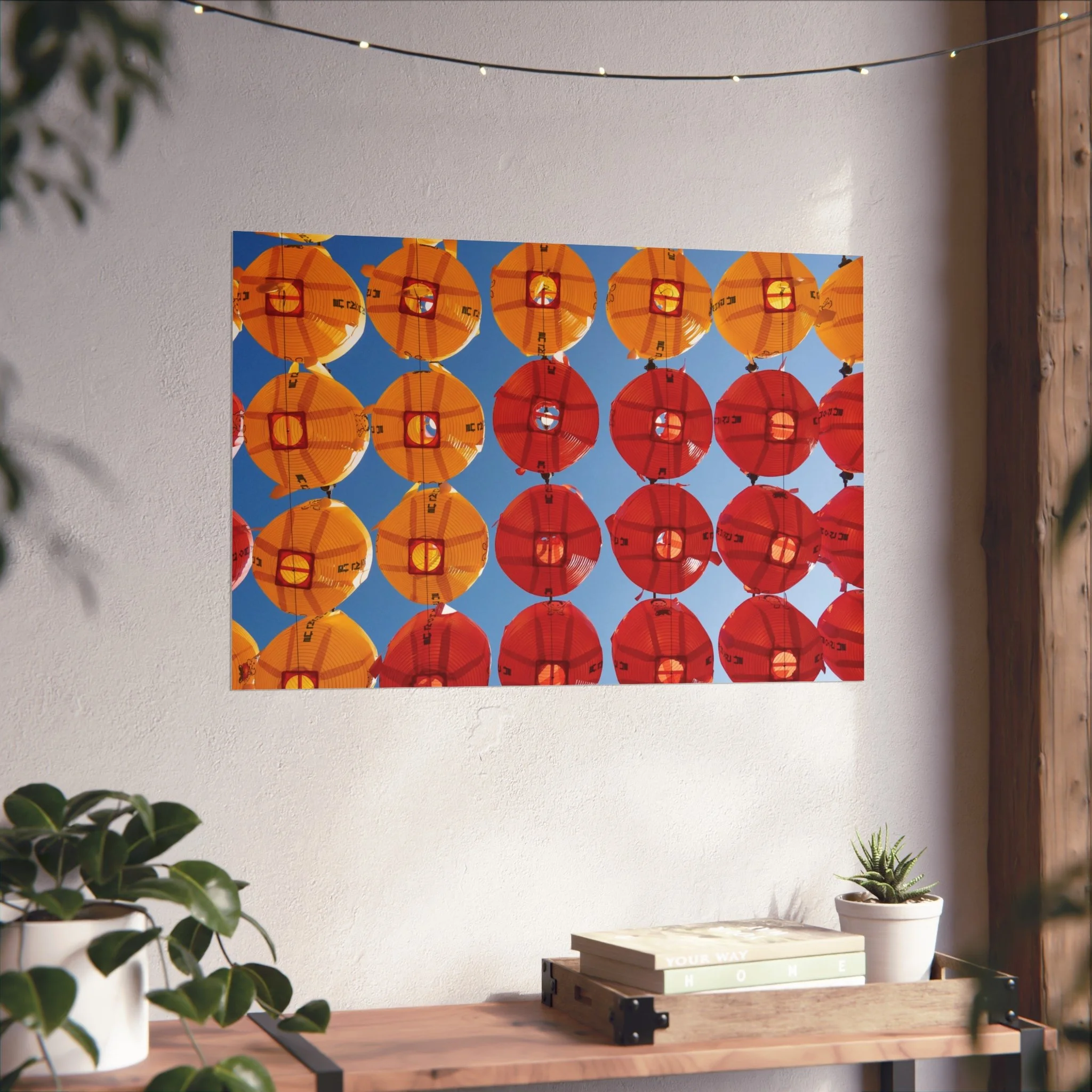 fc83c5d013c345bf6d840c98de2e618f