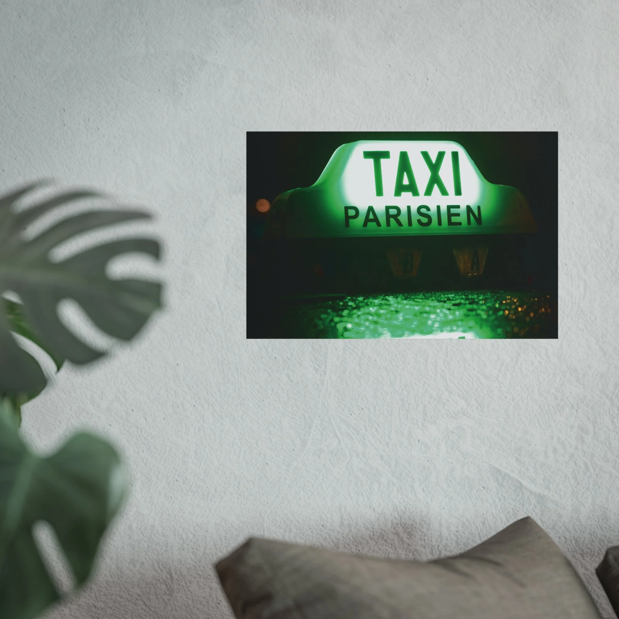 481016f137b983f3ec26d8463a99d152