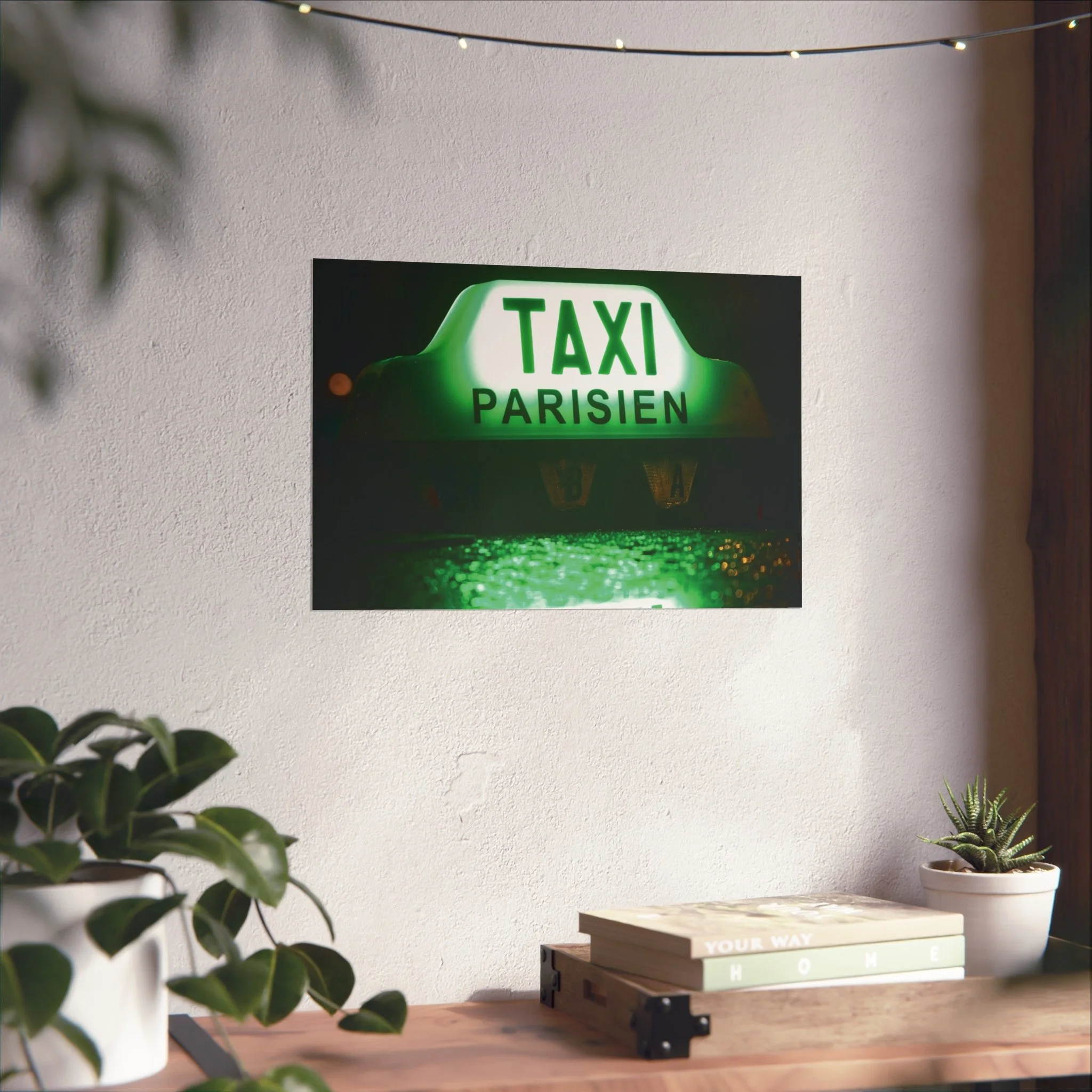 822c81683ffad01809643ec90a9cd49c