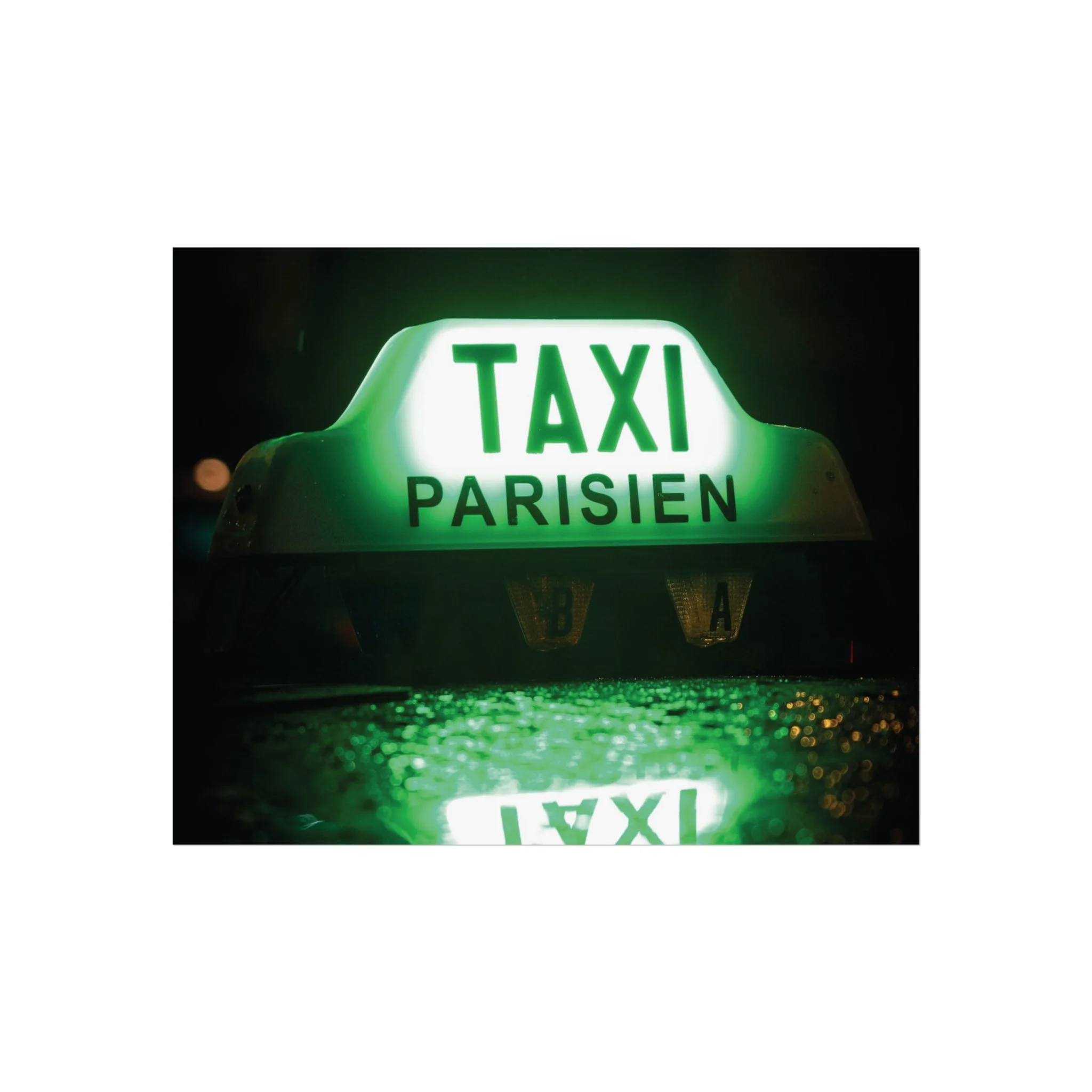 a81984ea8124e9f8263374cd15d7e323