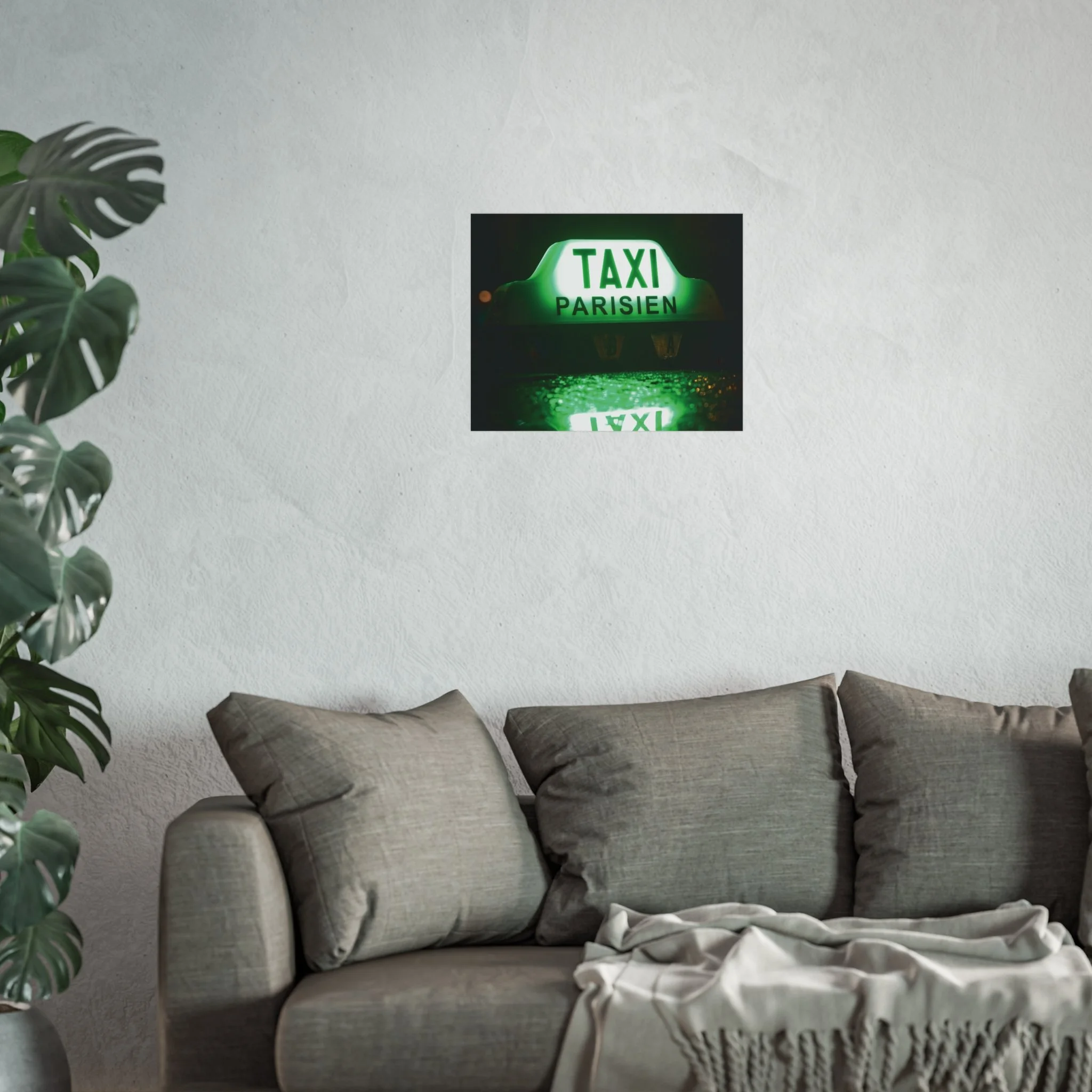 2b9f6f98258204d791be8a604d2d8cfd