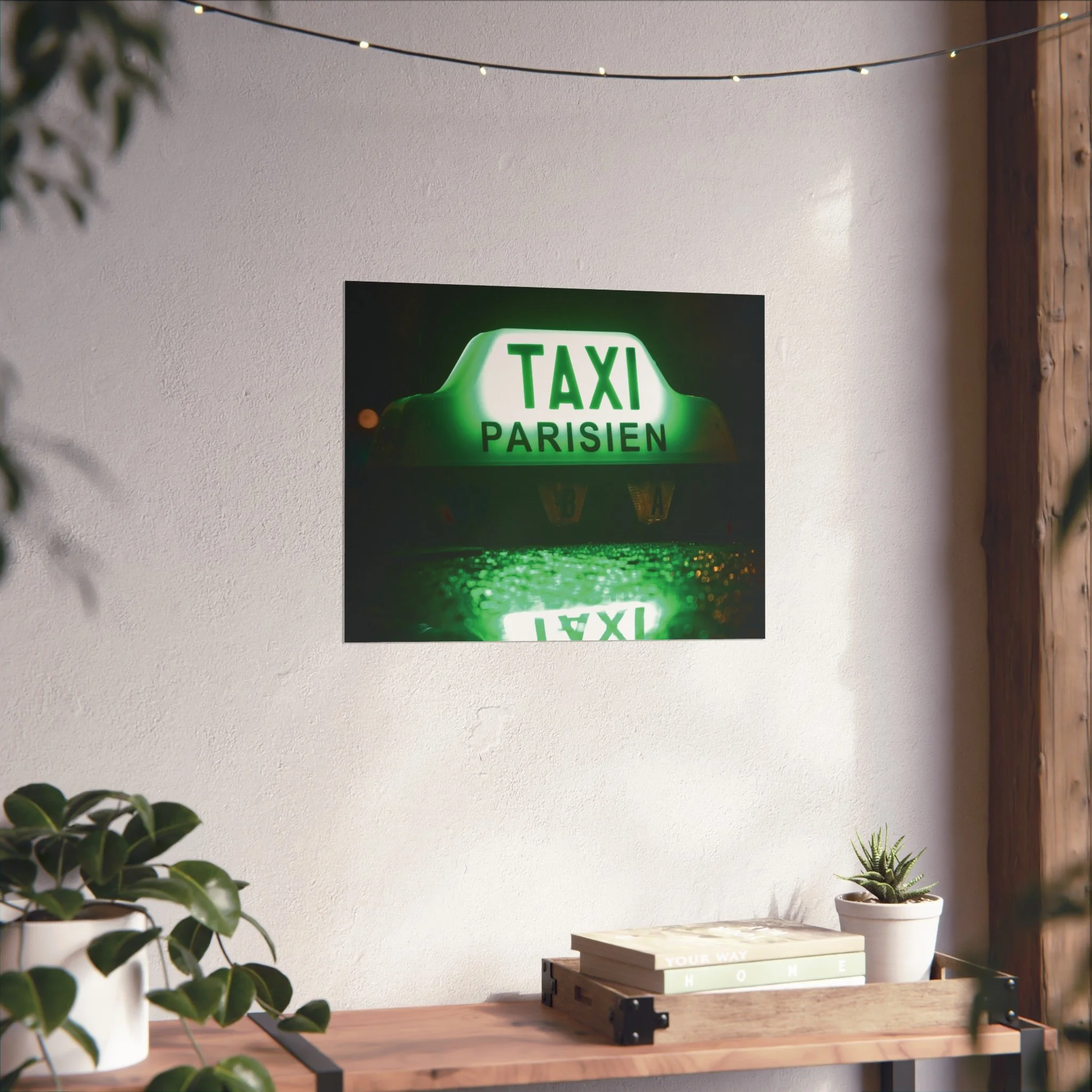 22ba06d0a3bcb175968706032cc4655b