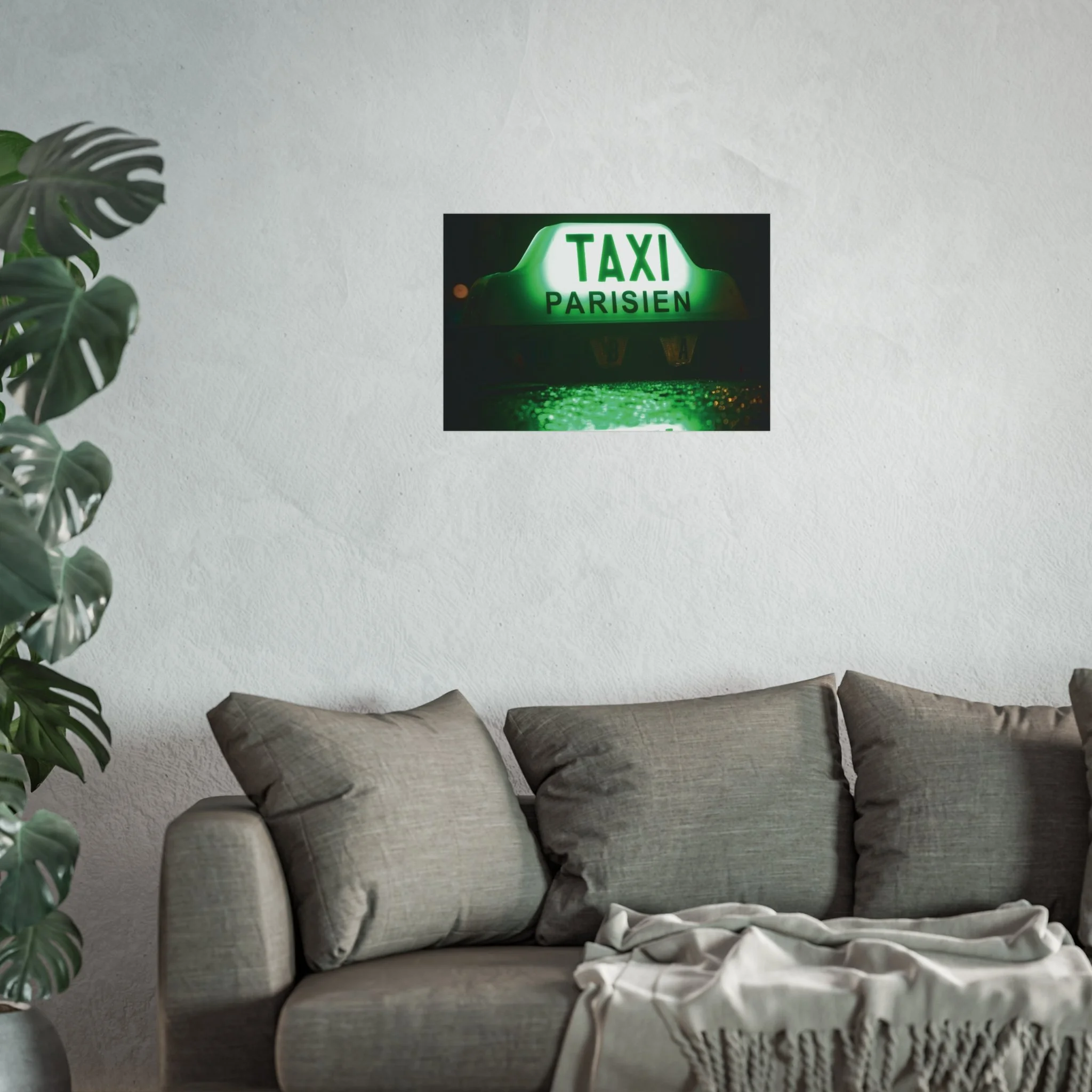 31a1d567ba48986db4b3199434649134