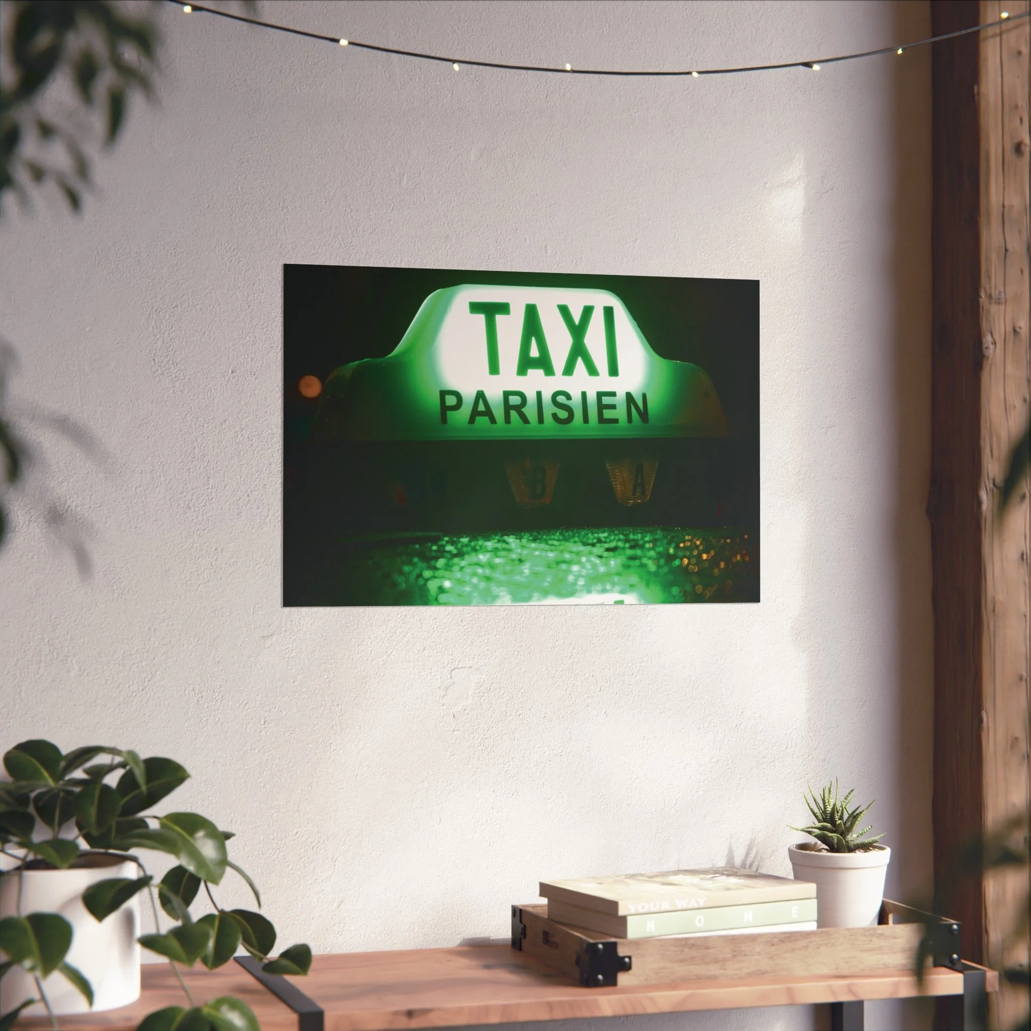 64d88bbe3bae0d268eb7df56312706a7