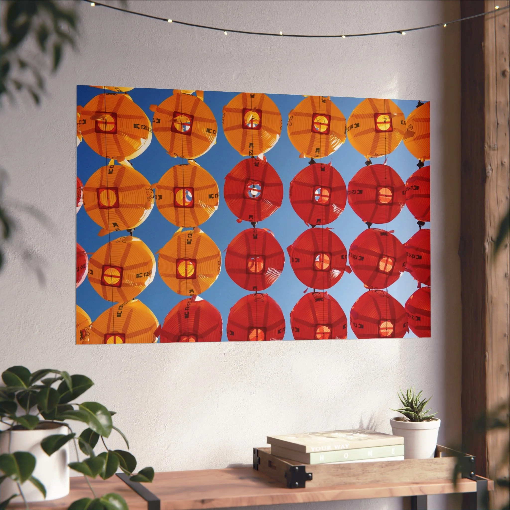 5c86bb17ae7818cc514d3d963918b1b8