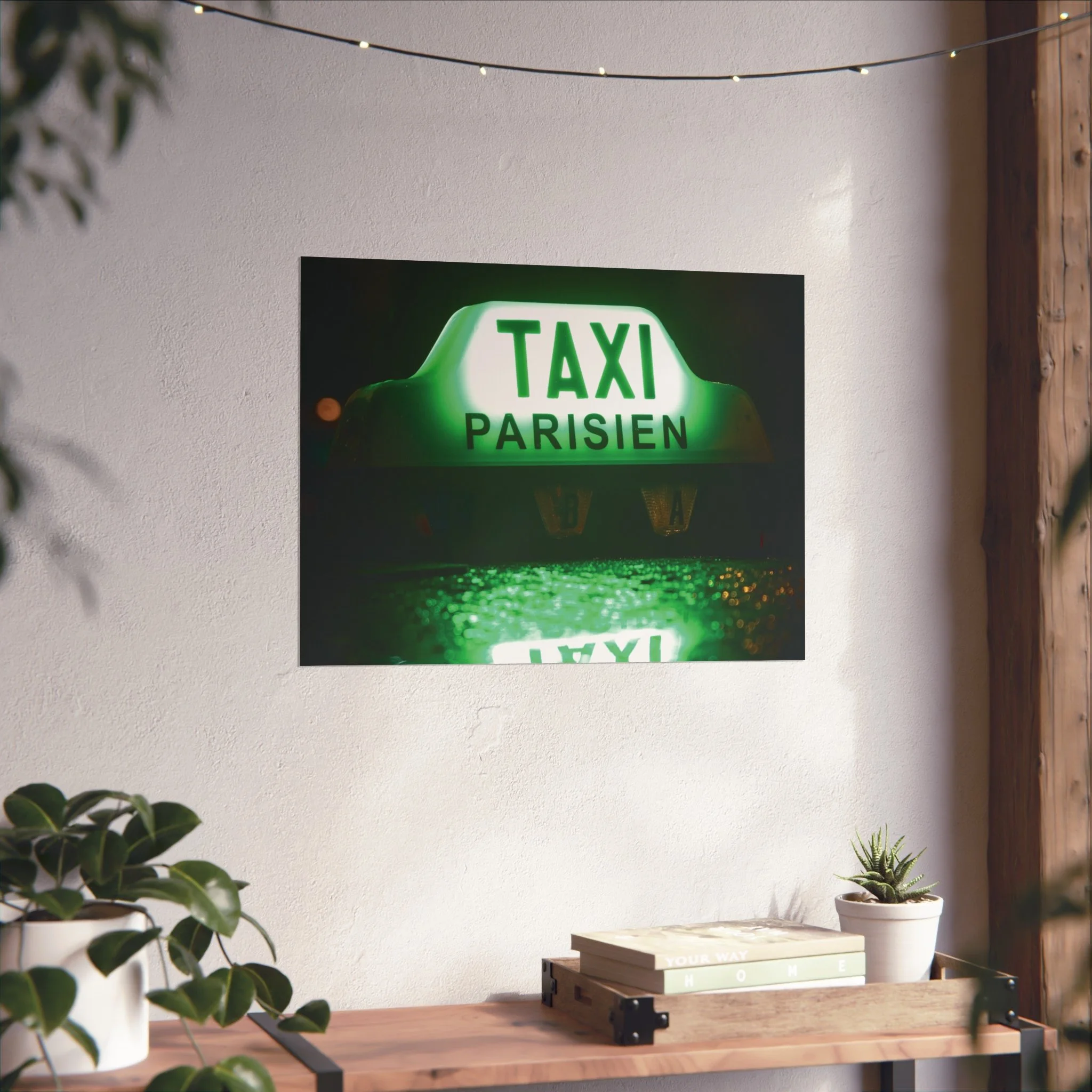 9688640a7b0b863c70bc15c0adb04690