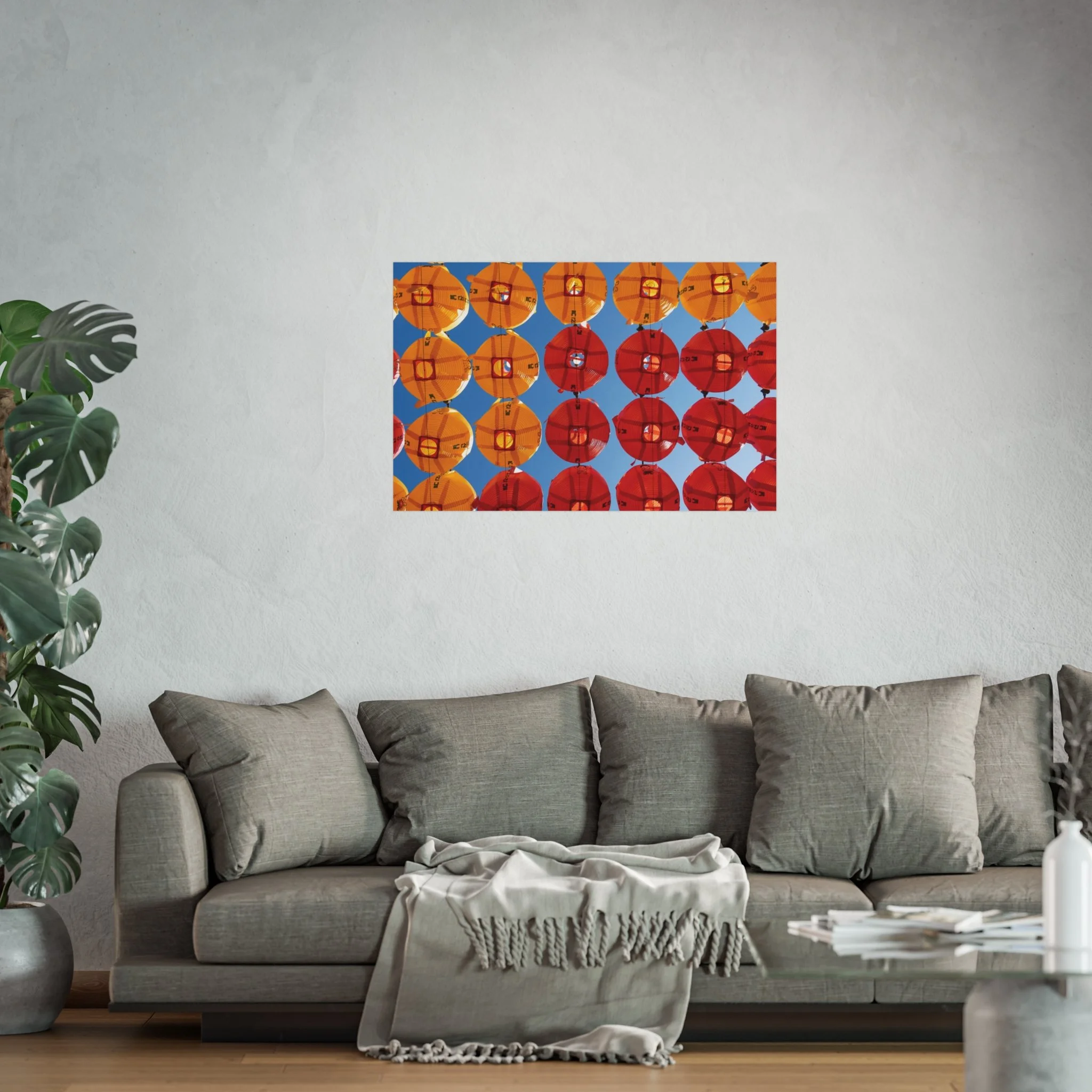 bc44afbc78c7f4e5e80e0f313880ff69