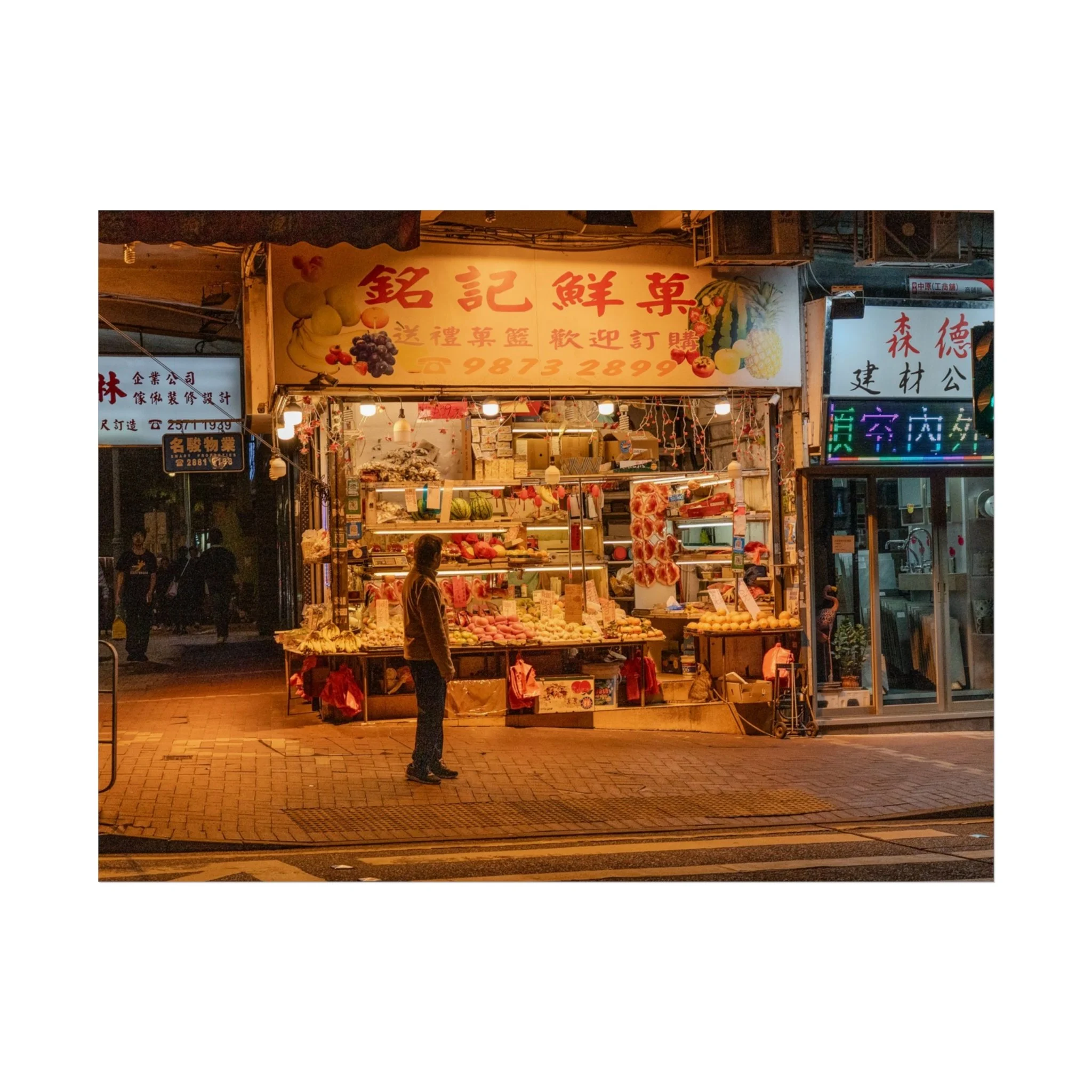 c9c54fd928401adc2eeba883b0b1ee0d