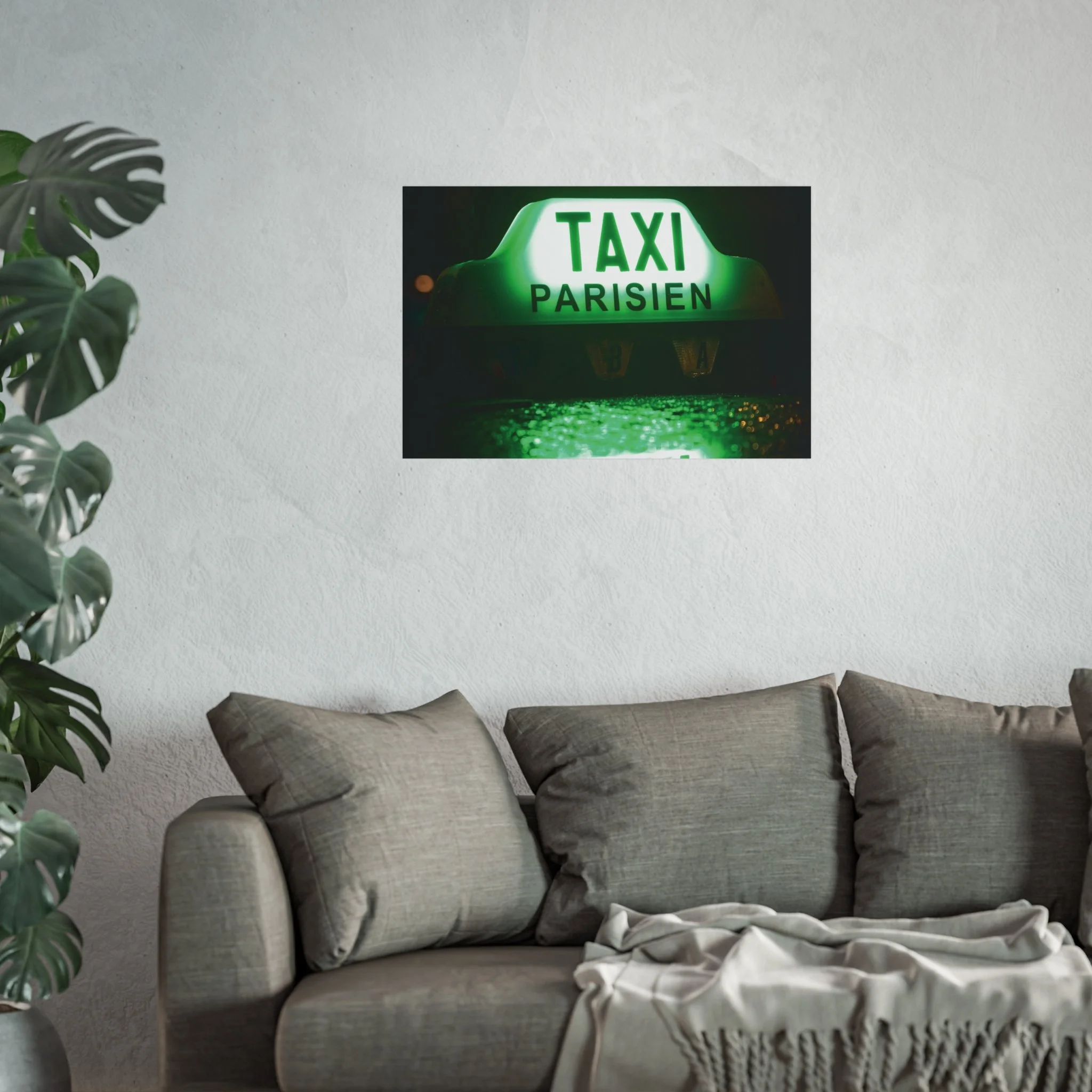 40643c7d09eea31771ab48e5cb0749d5