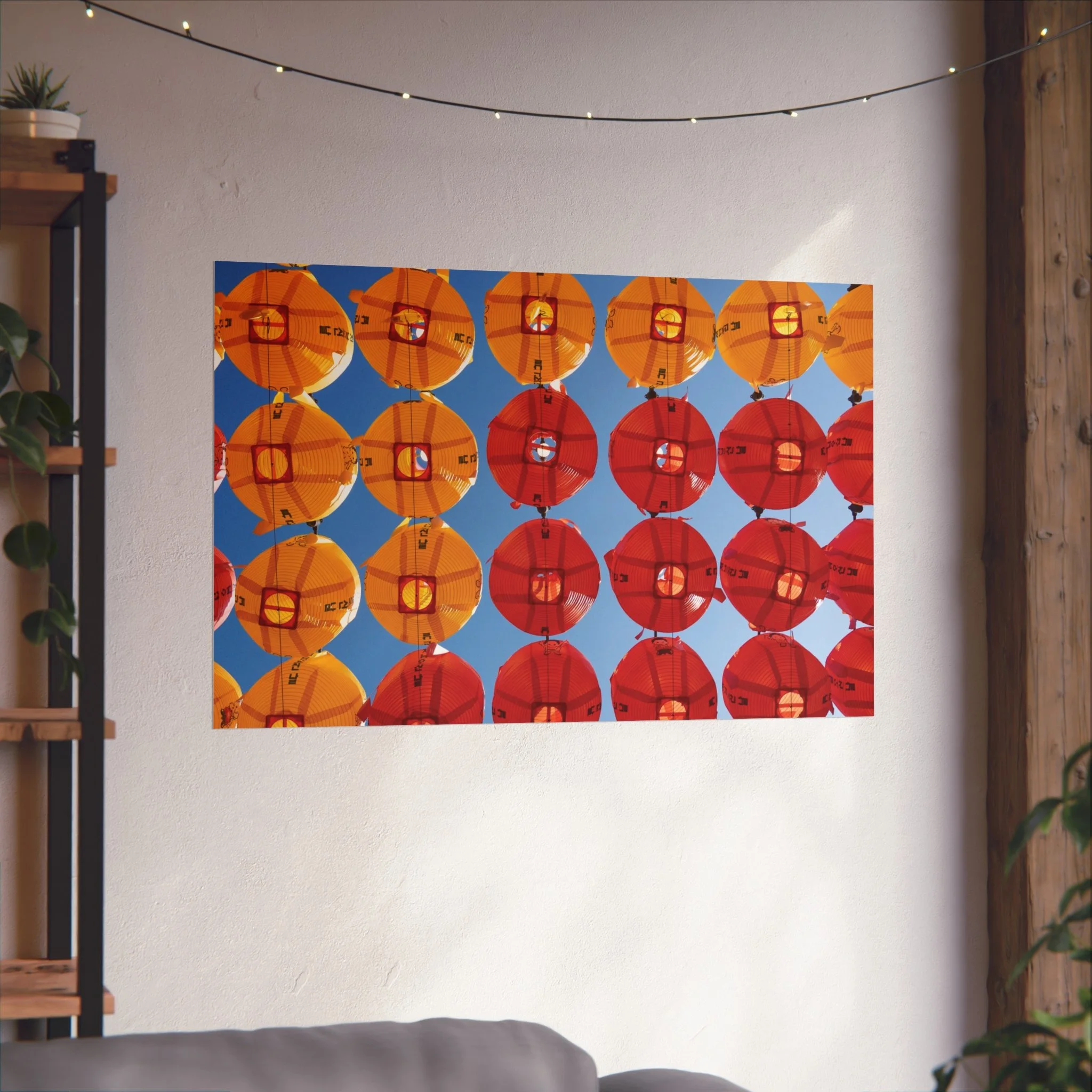 0a3c9135422189ac3488cbb6616ad6fc