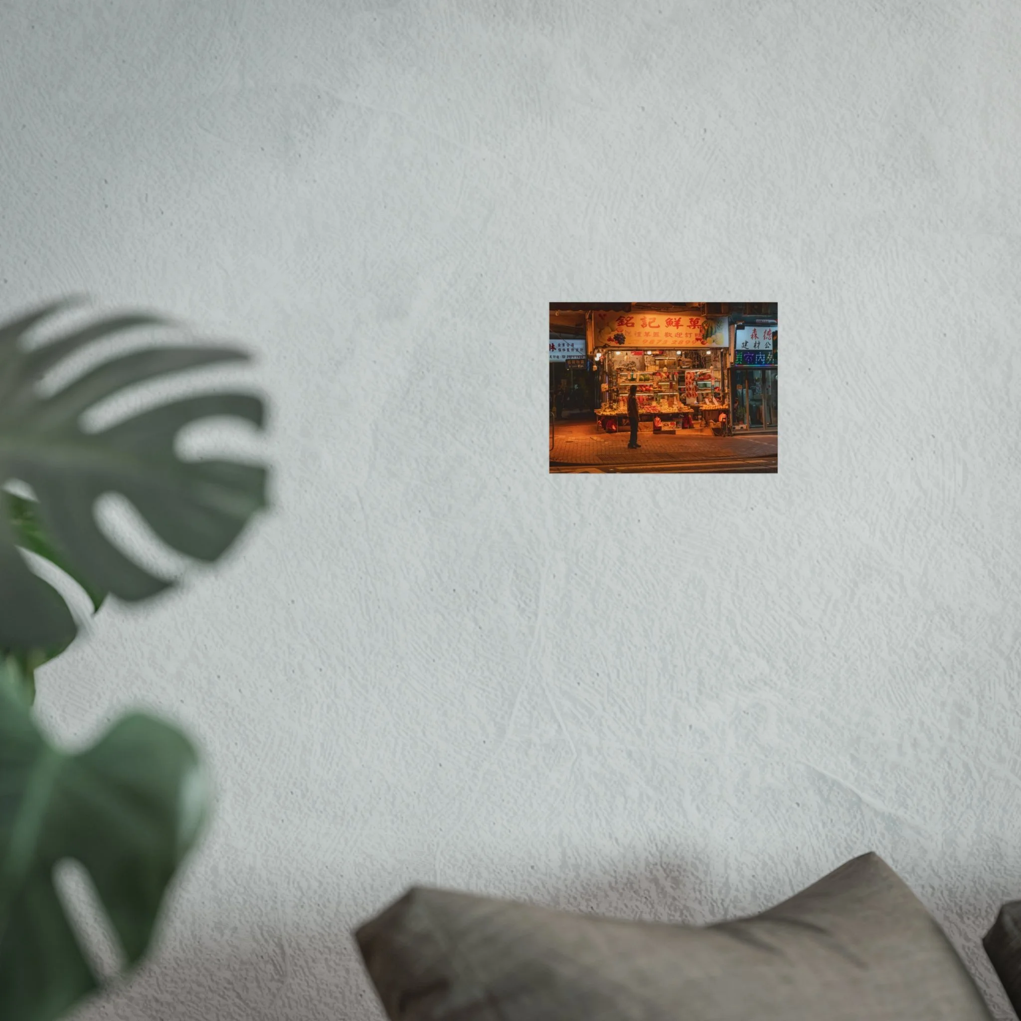 cac6b2cd3fbce604323daca2cd6e428b