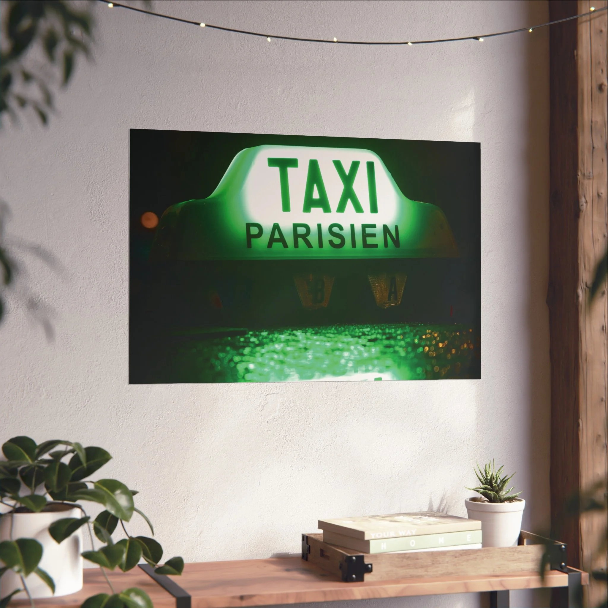 83bfe49fd77f0e94f136733ced7e8e11