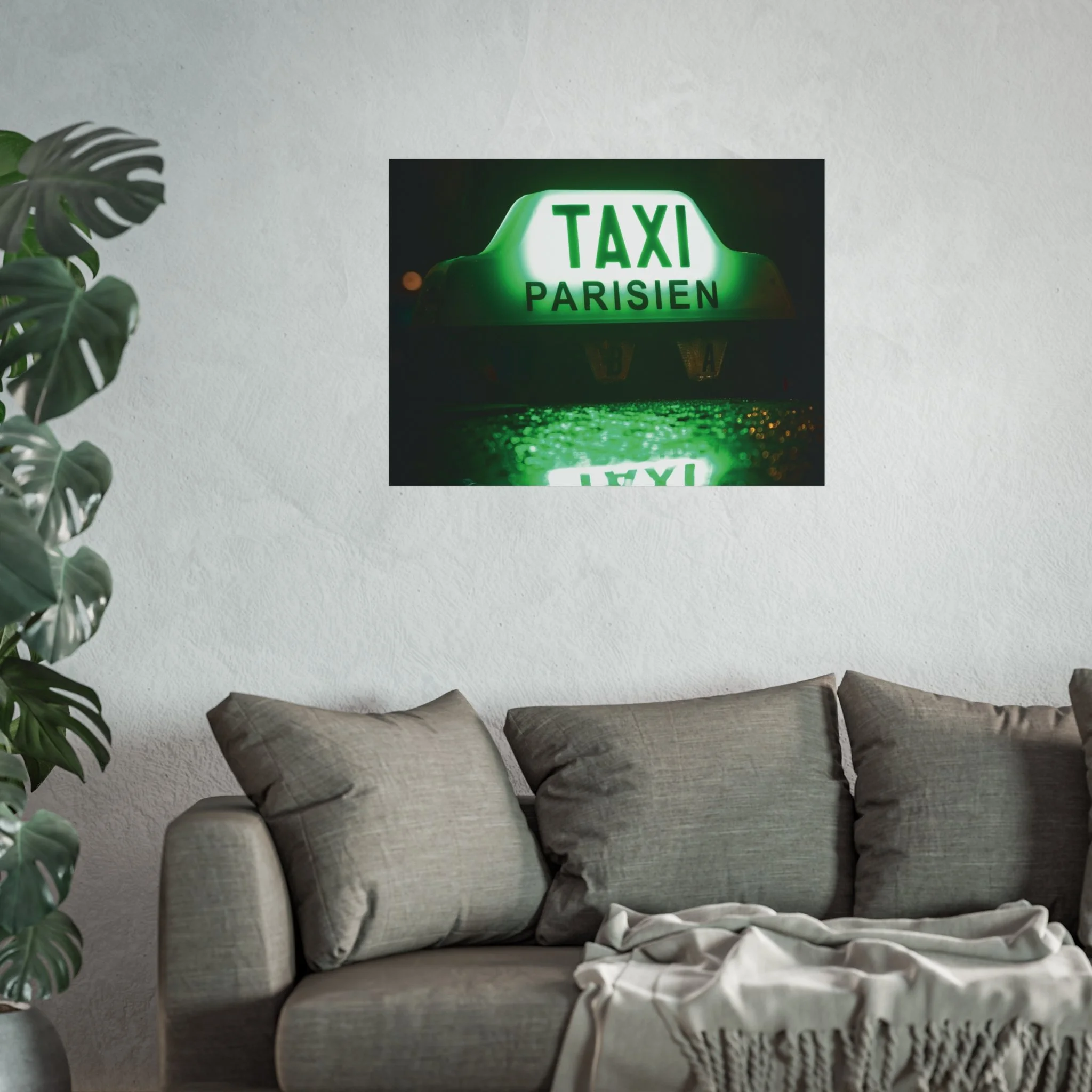 83d6d01c6247a32331fcce408d7e0e44