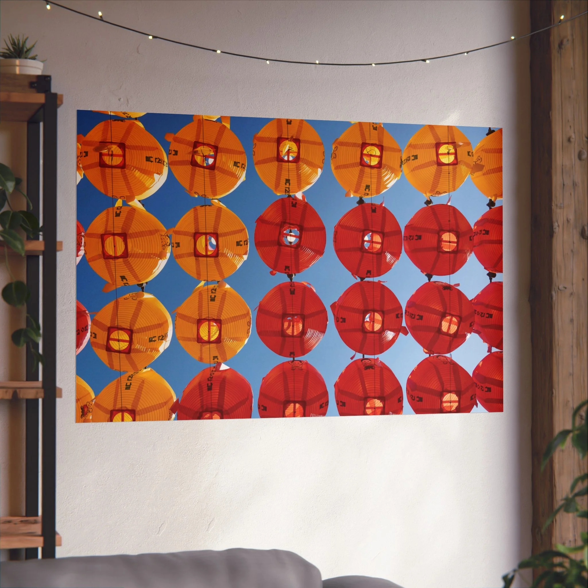 320d42be8fe0041c4a06ddef03d5e1a0