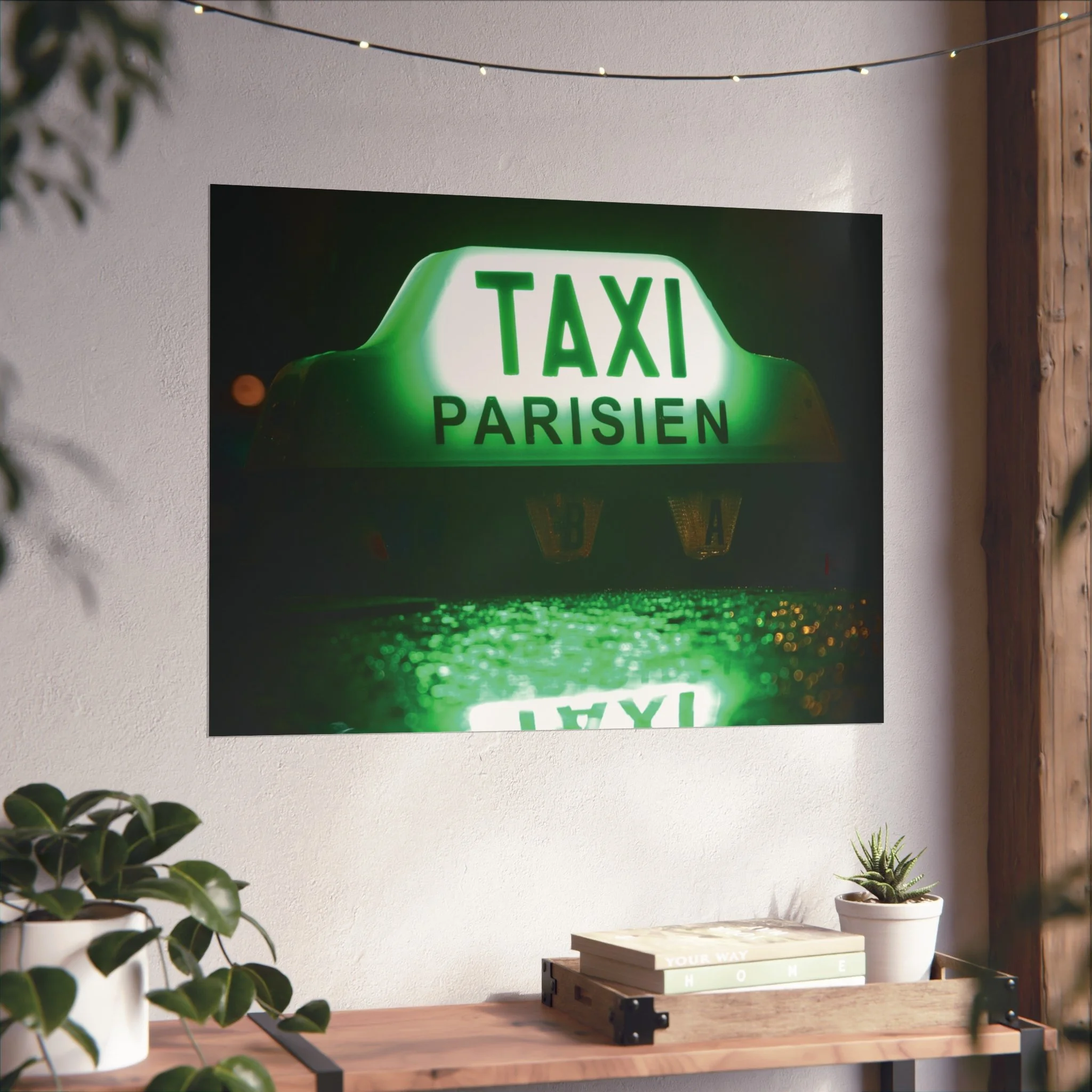 e479d92c59bfc57cbc6fe6b930765e73