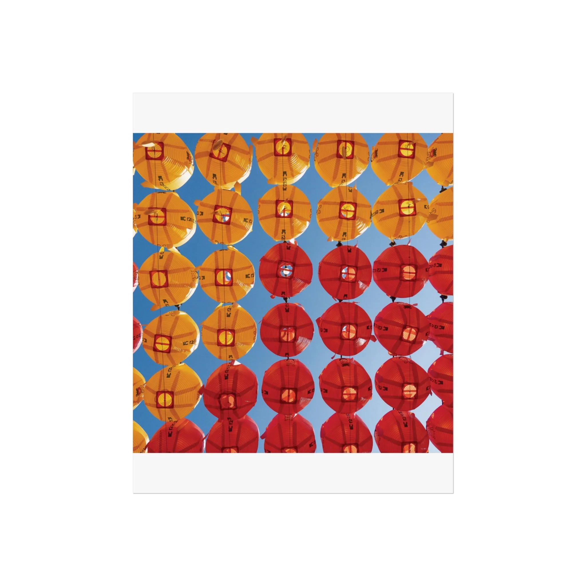 4a92d4dc91469a90bd3693b0d4d4137f