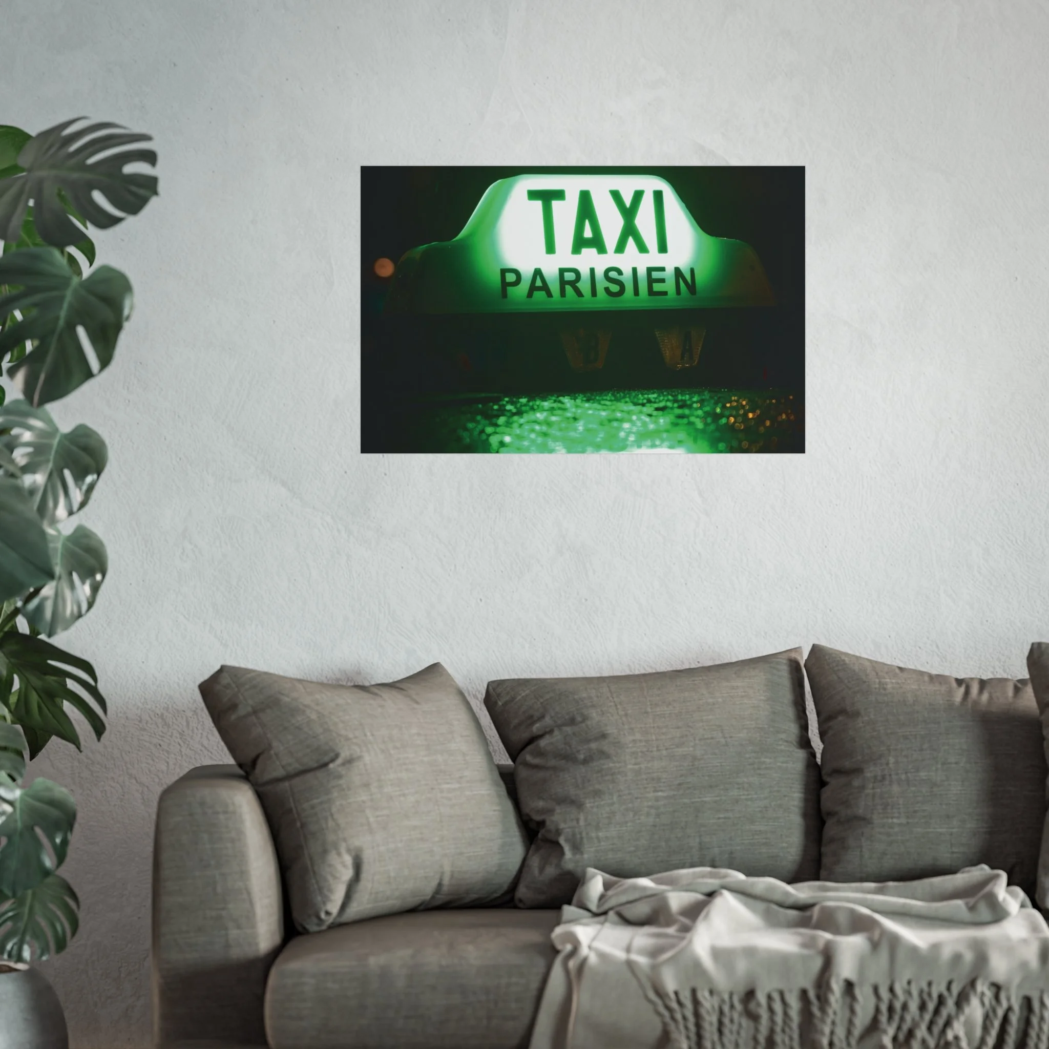 634513a68d7c27134a4c73ea056452fc