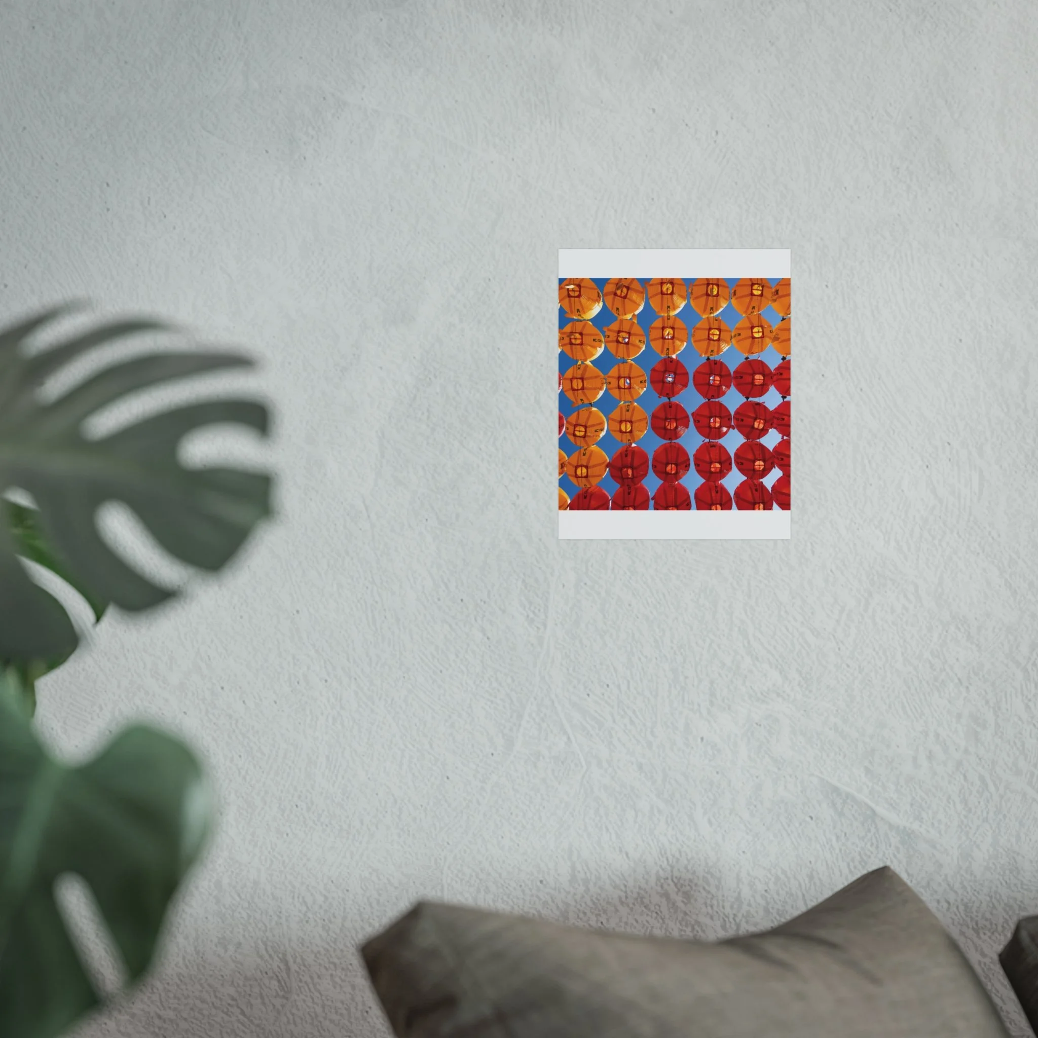 b05ea1771f2fcc05e762df2ba326133c