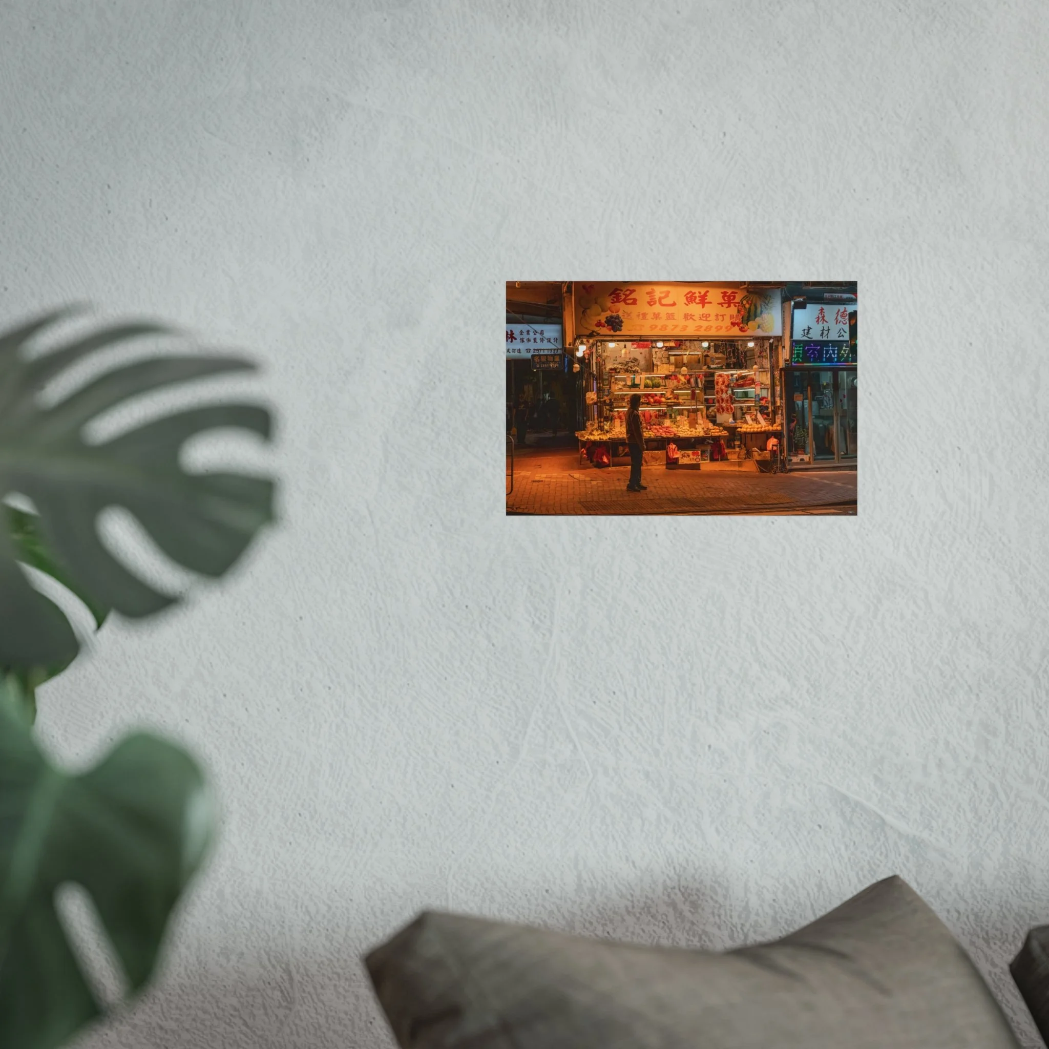 b843d39aedf90b7a9c4fd0f7e11c620d