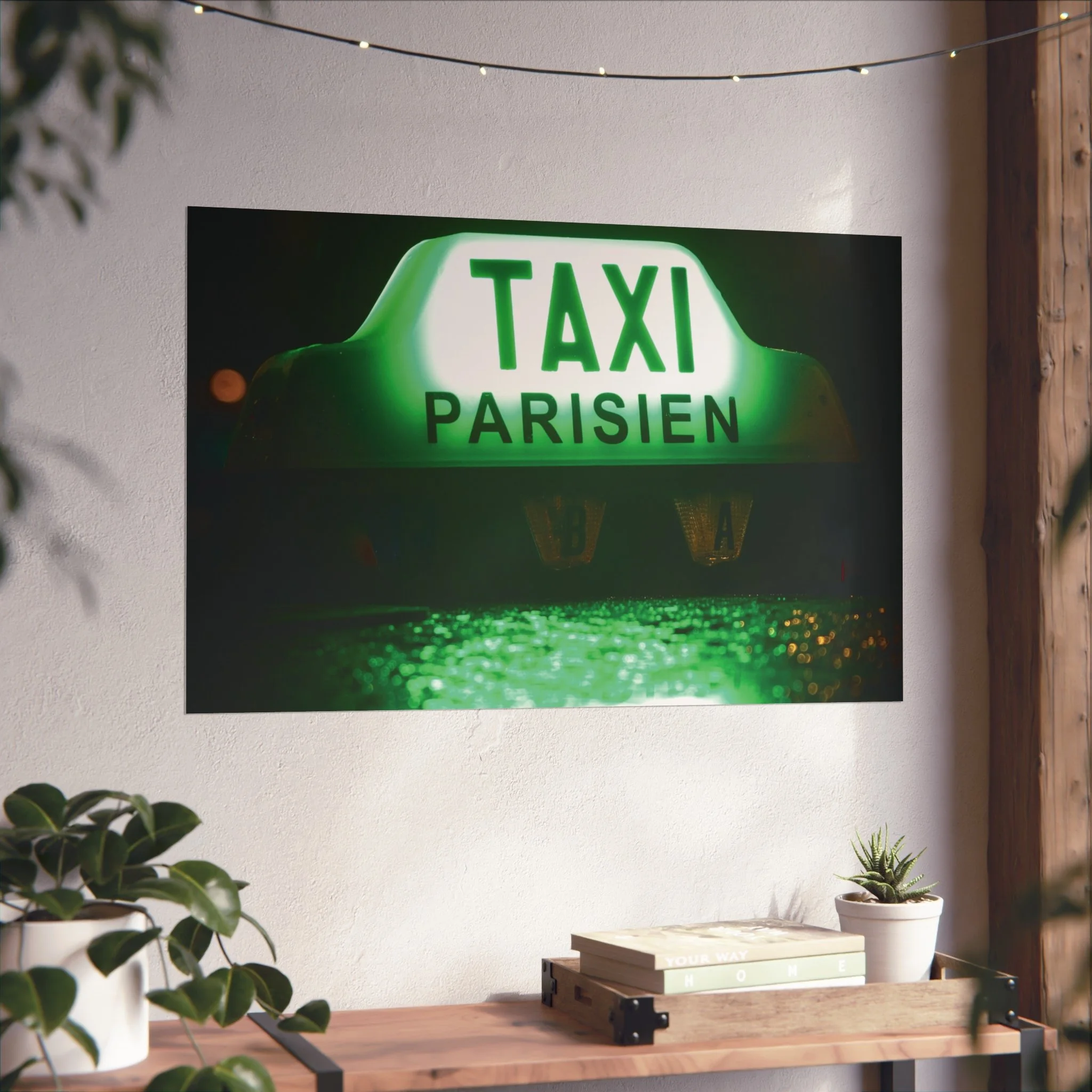 6392d0b538123cfe956186a5338502ae