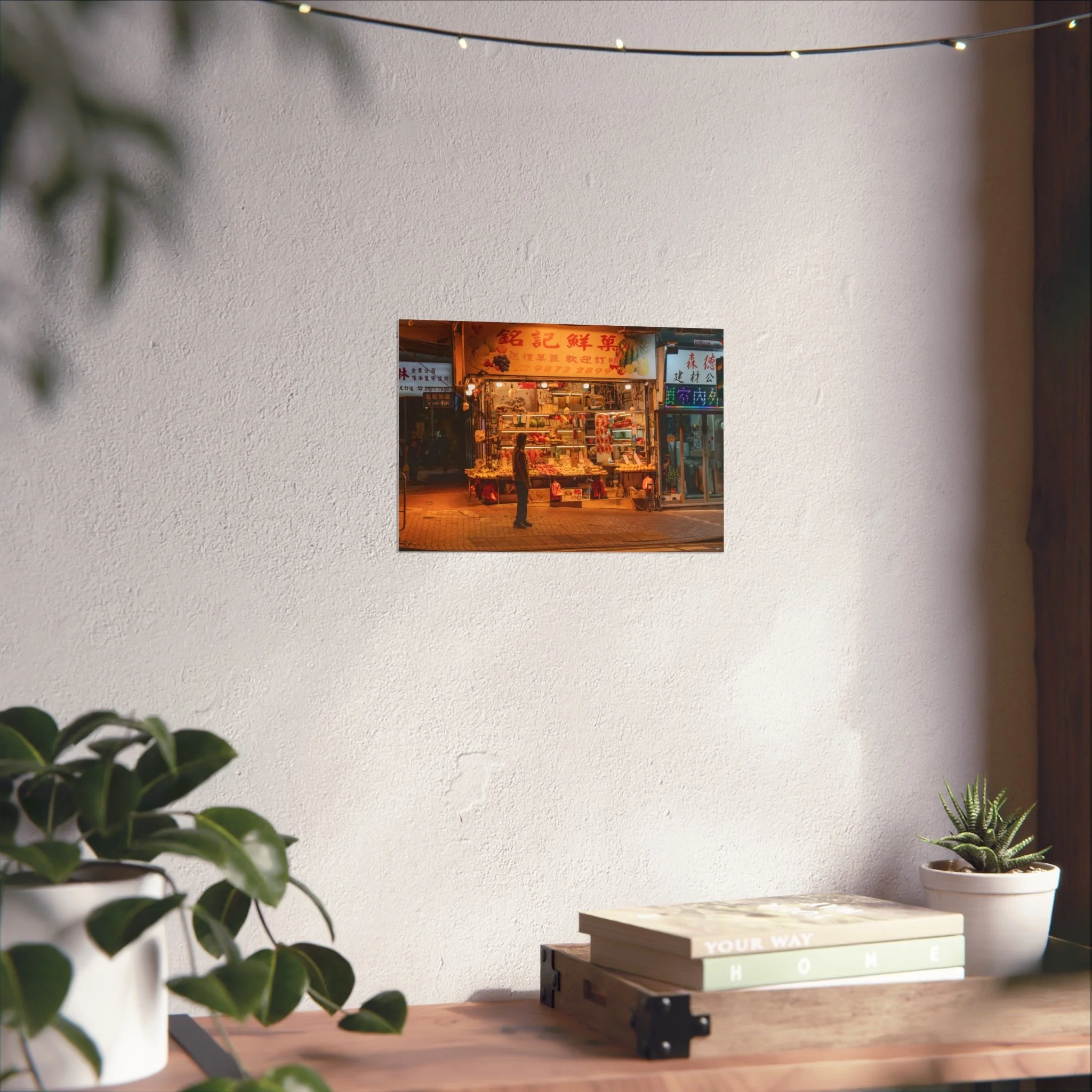 c2208c1a5ca7b77839a37c6261713be6